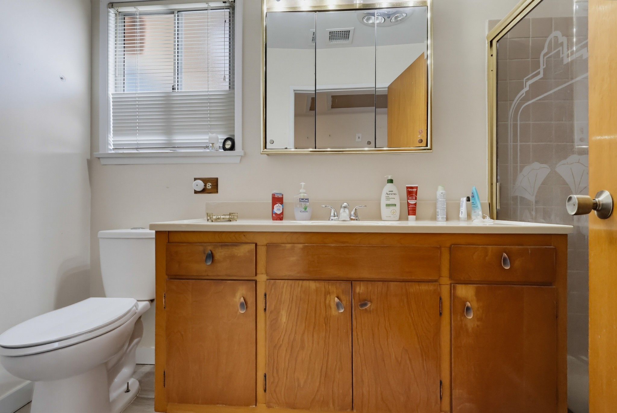 Virtual tour photo 26 of 50 for 4712 Montair Ave