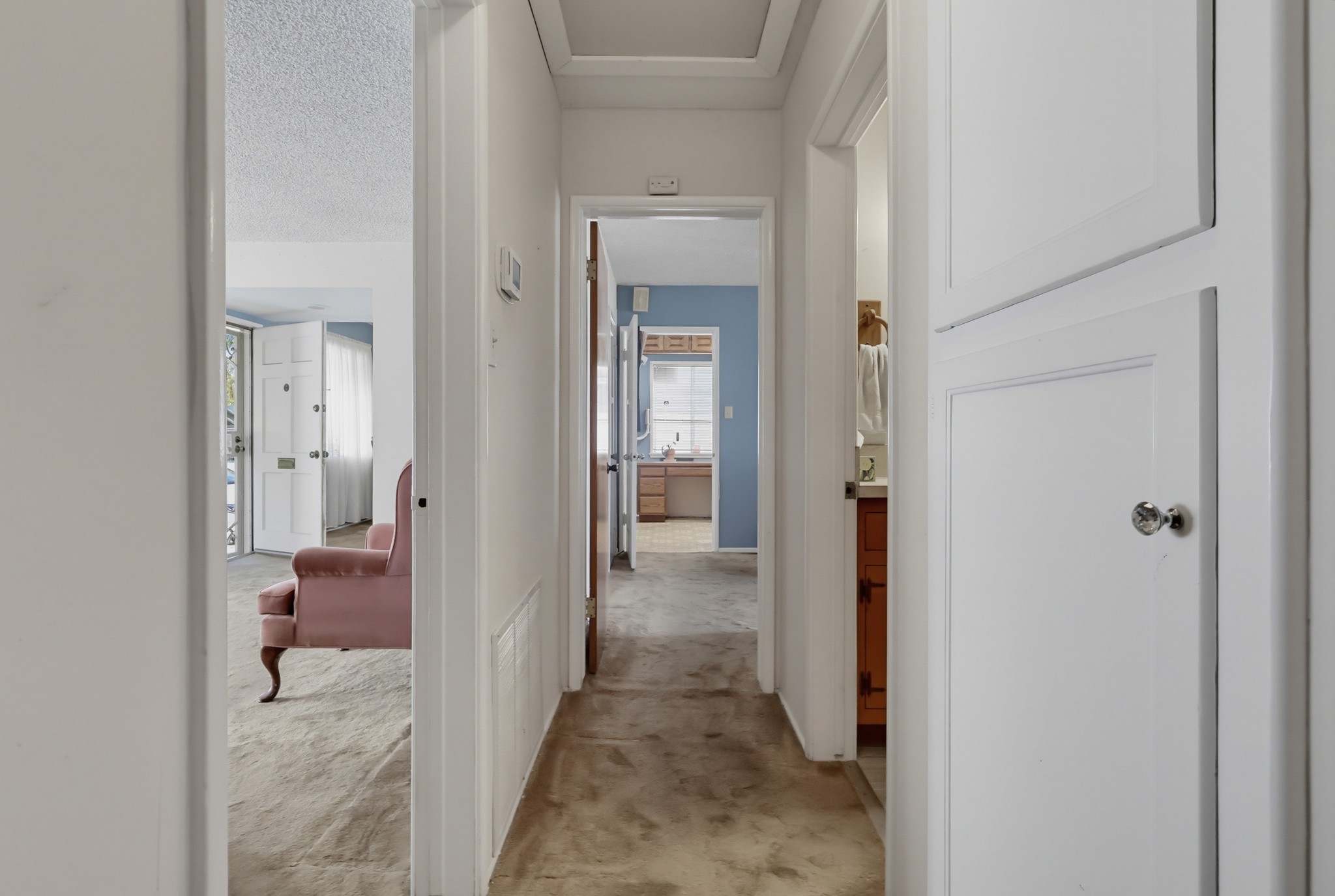 Virtual tour photo 27 of 50 for 4712 Montair Ave