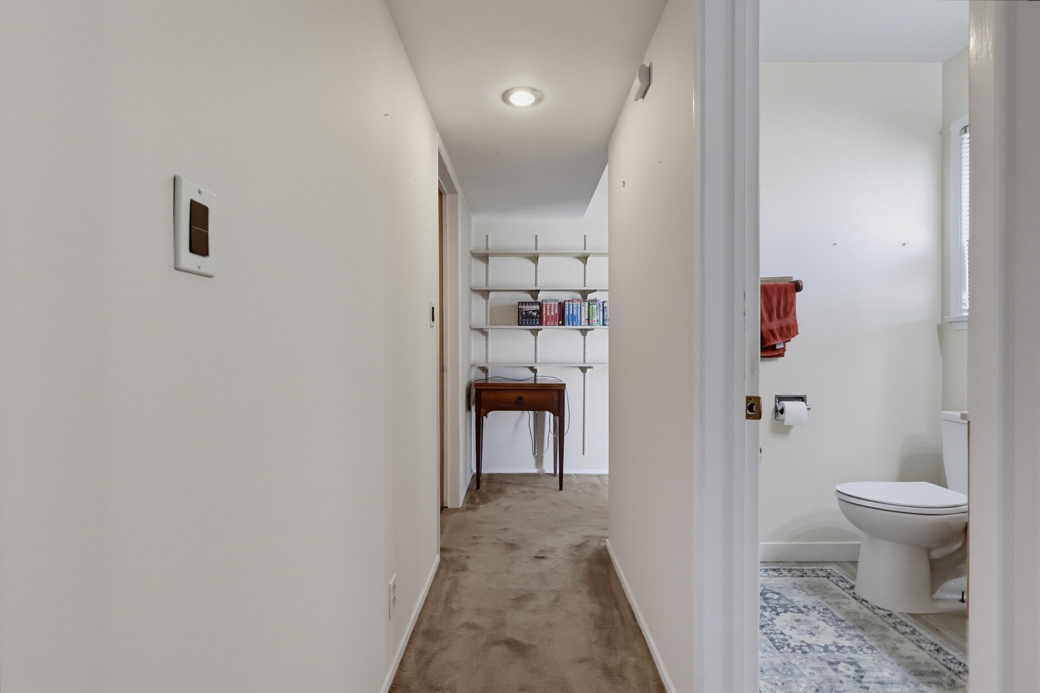 Virtual tour photo 28 of 50 for 4712 Montair Ave
