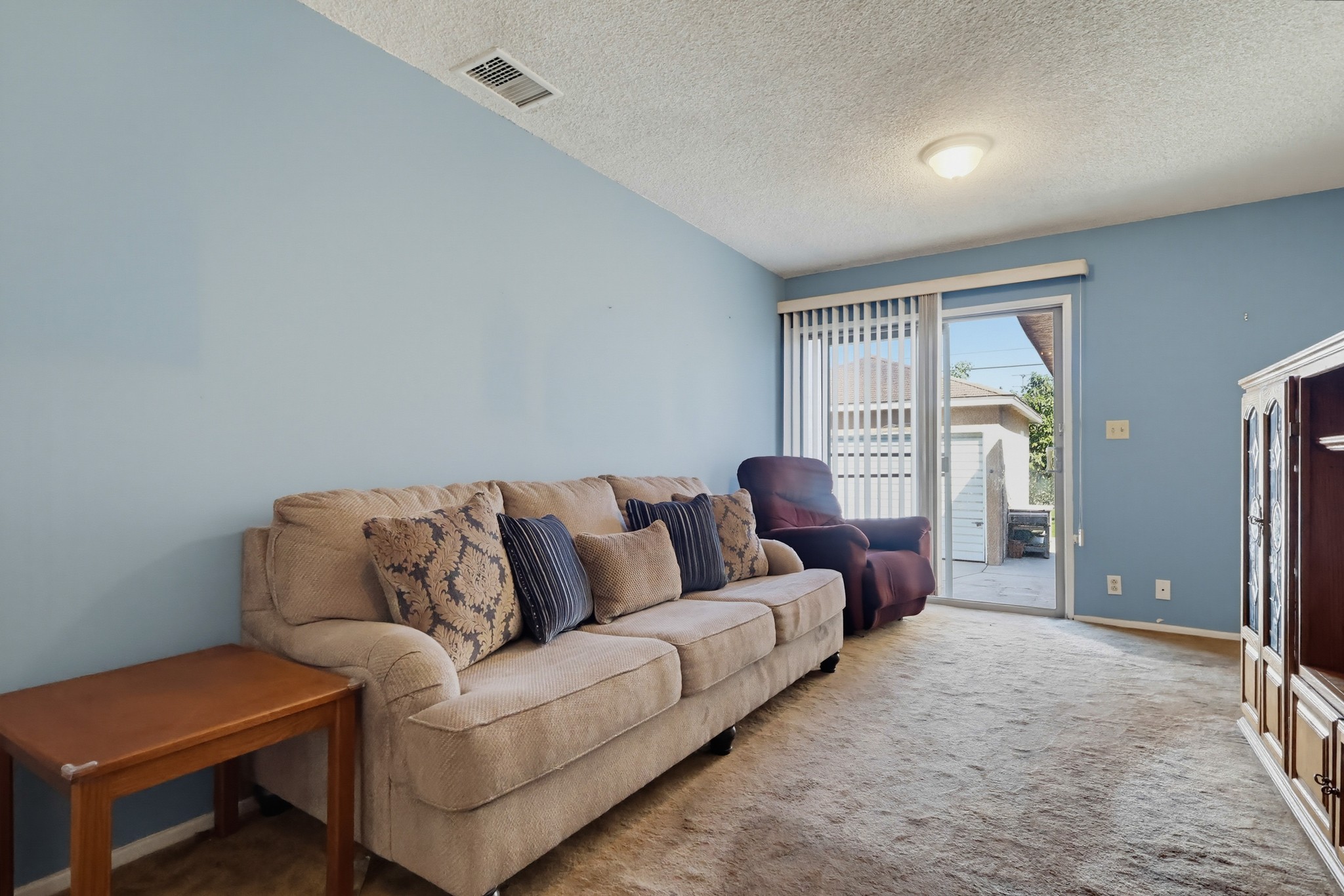 Virtual tour photo 29 of 50 for 4712 Montair Ave