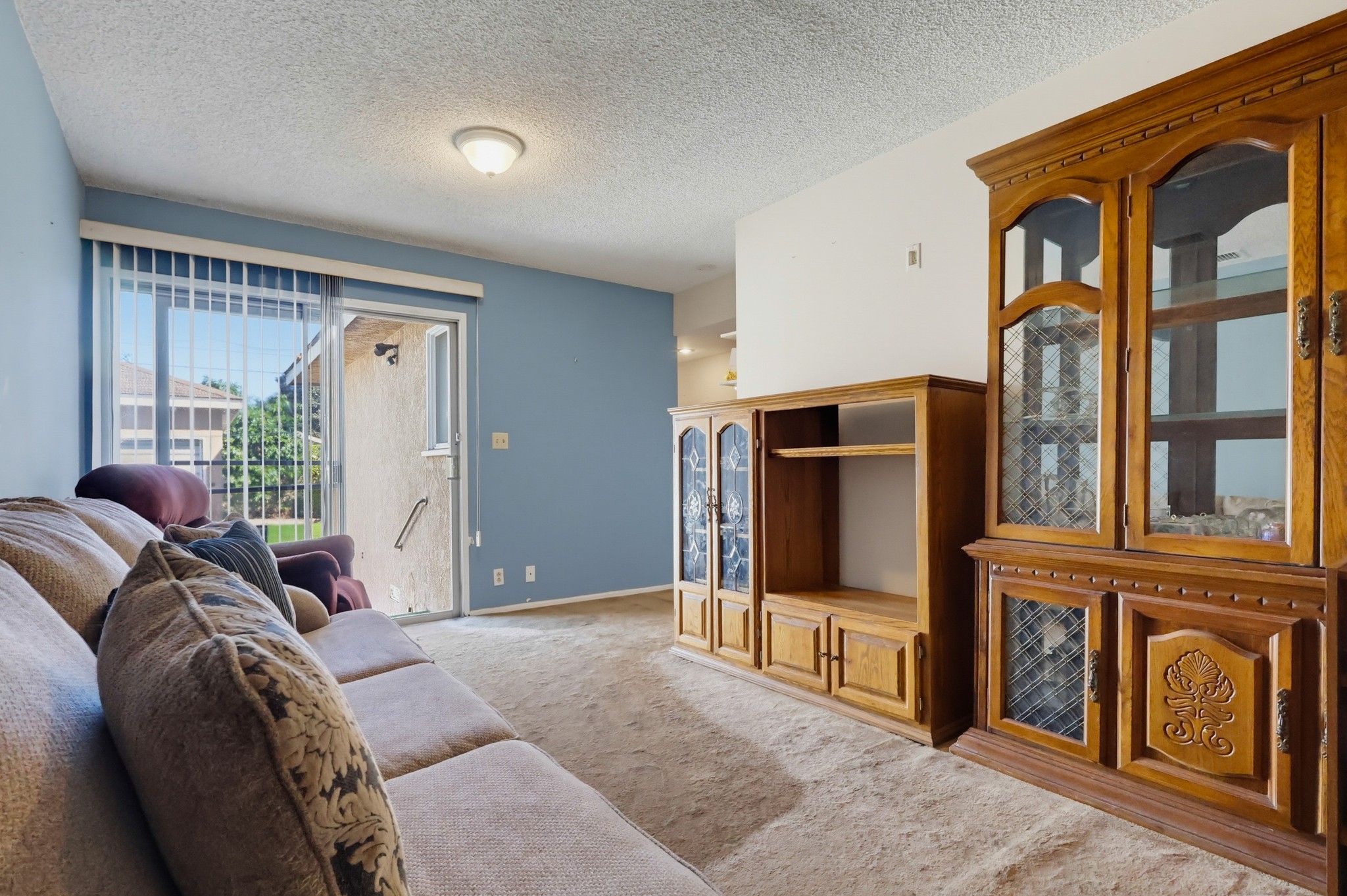 Virtual tour photo 30 of 50 for 4712 Montair Ave