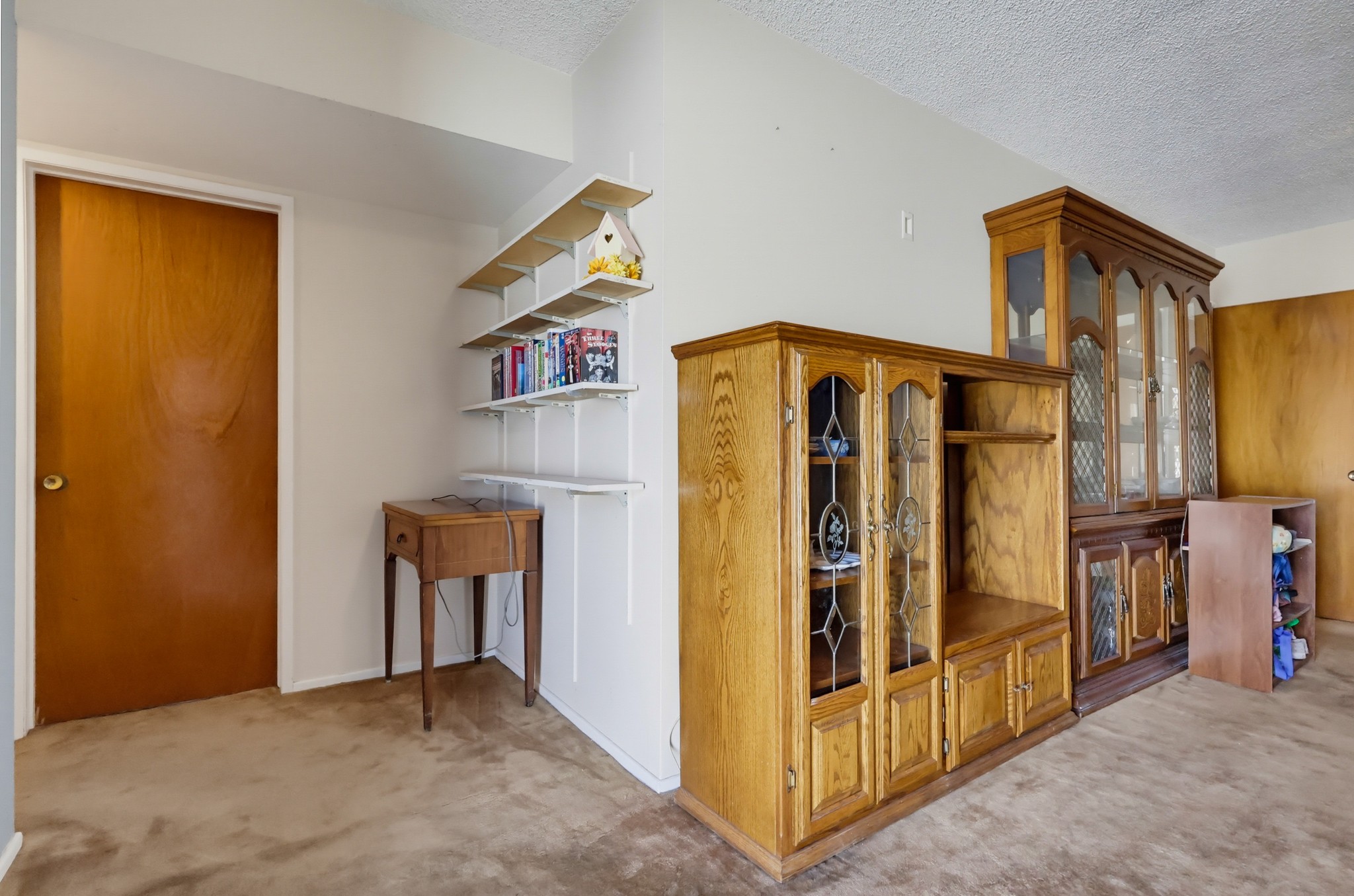 Virtual tour photo 31 of 50 for 4712 Montair Ave