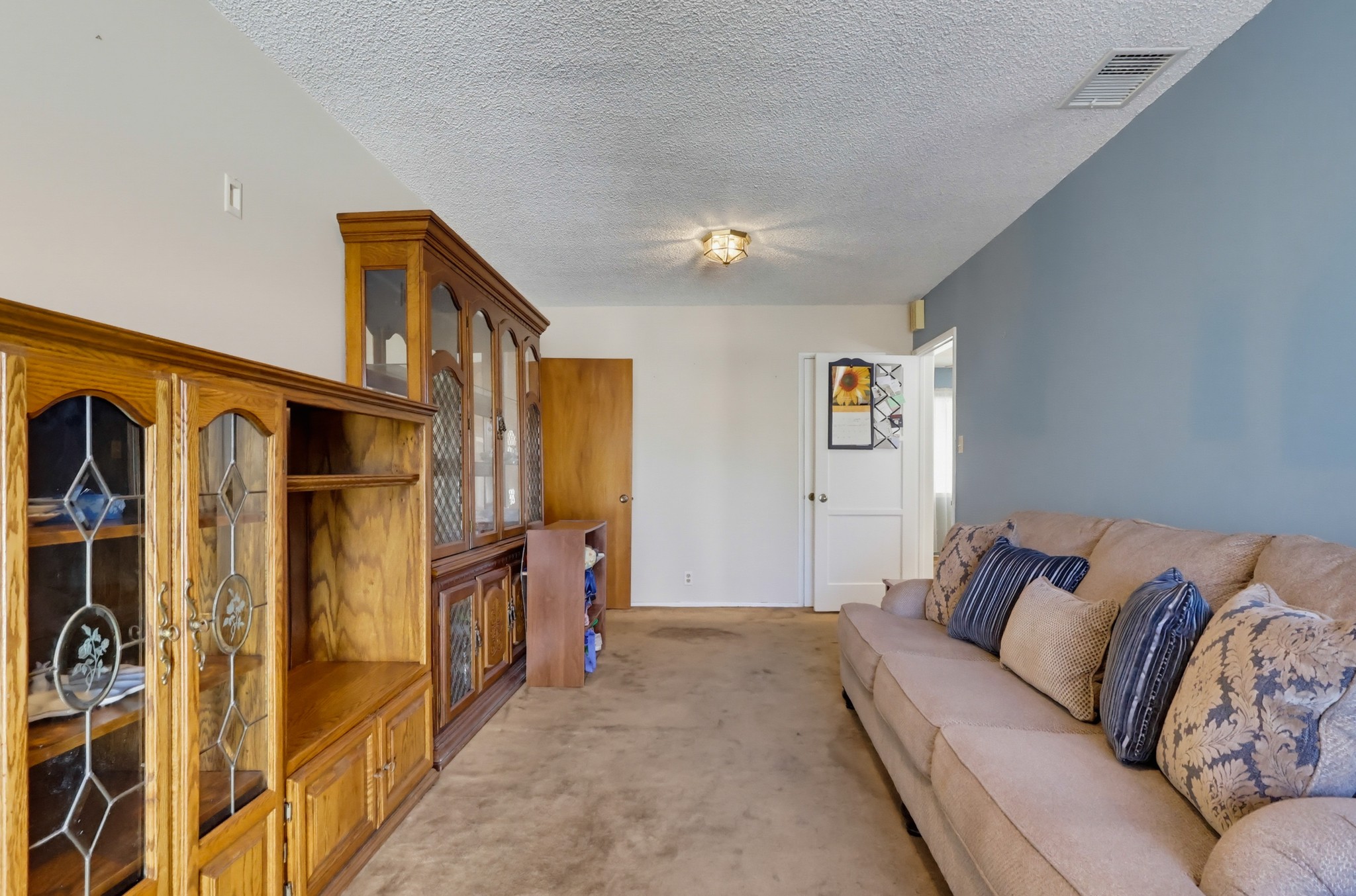 Virtual tour photo 32 of 50 for 4712 Montair Ave