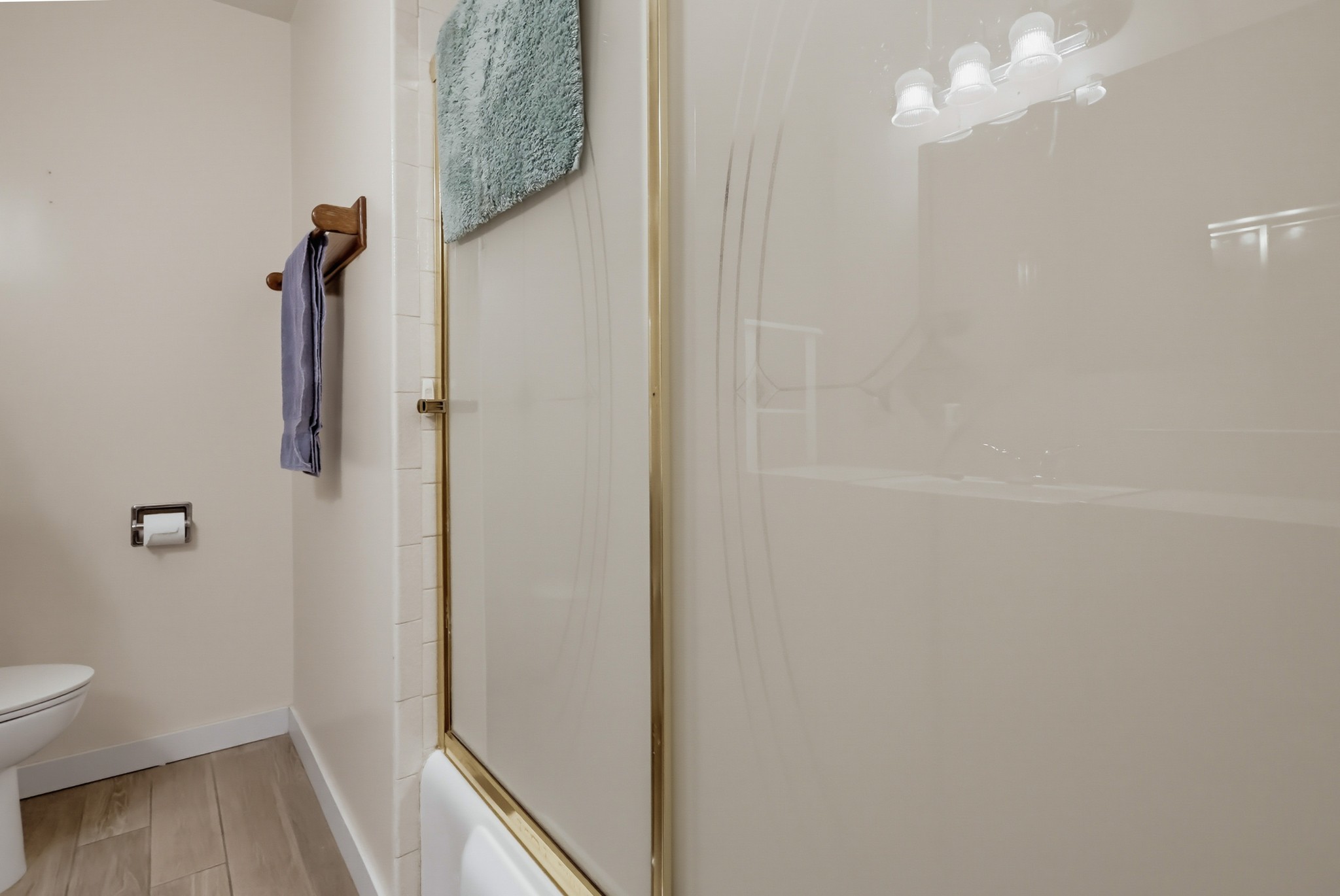 Virtual tour photo 34 of 50 for 4712 Montair Ave