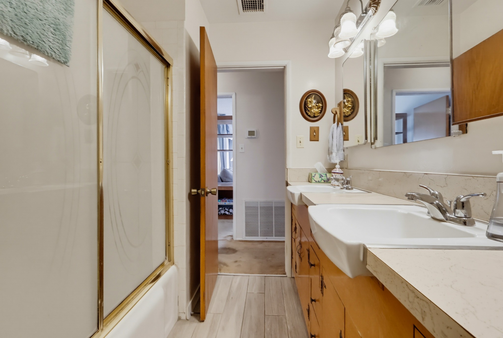 Virtual tour photo 35 of 50 for 4712 Montair Ave