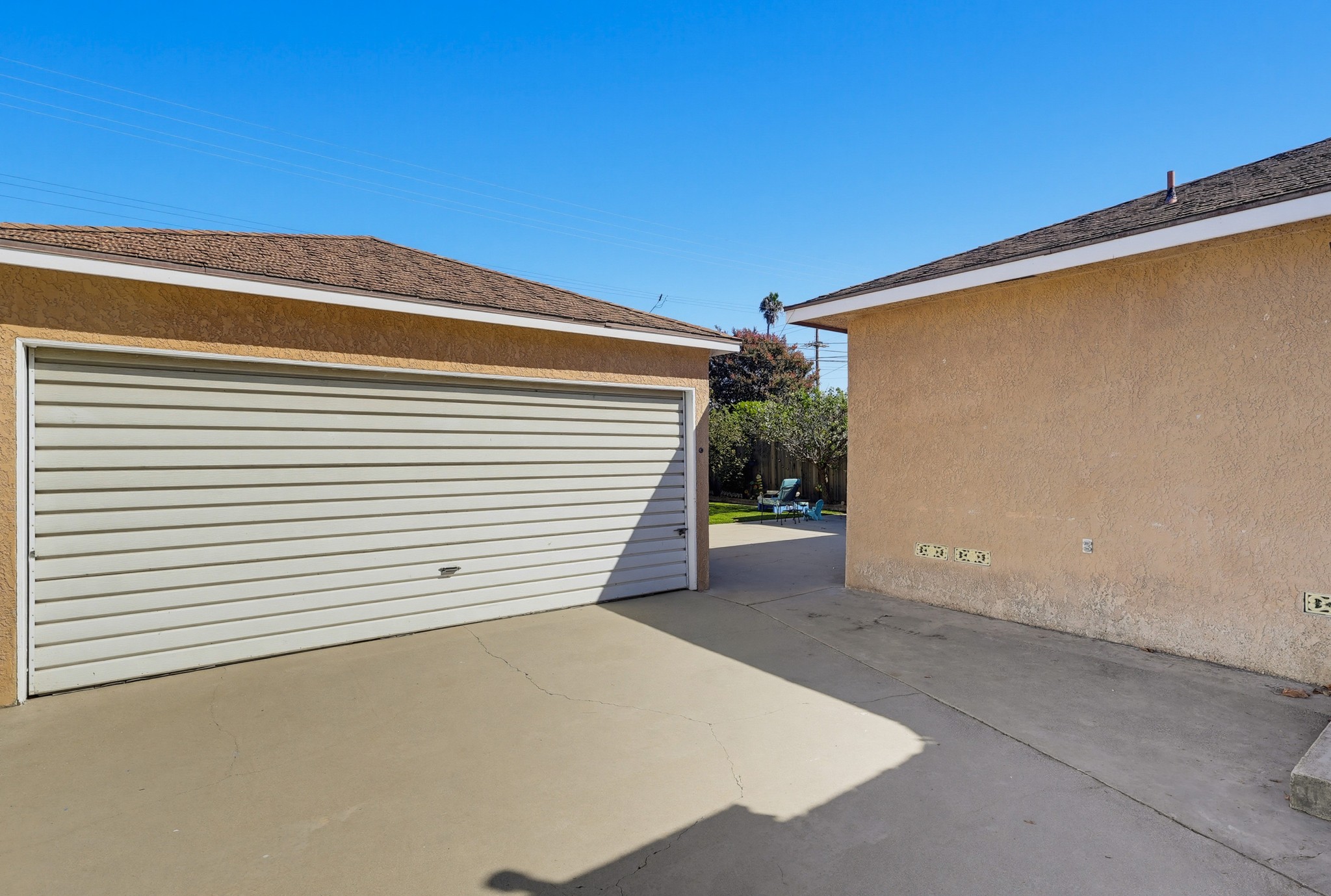 Virtual tour photo 37 of 50 for 4712 Montair Ave