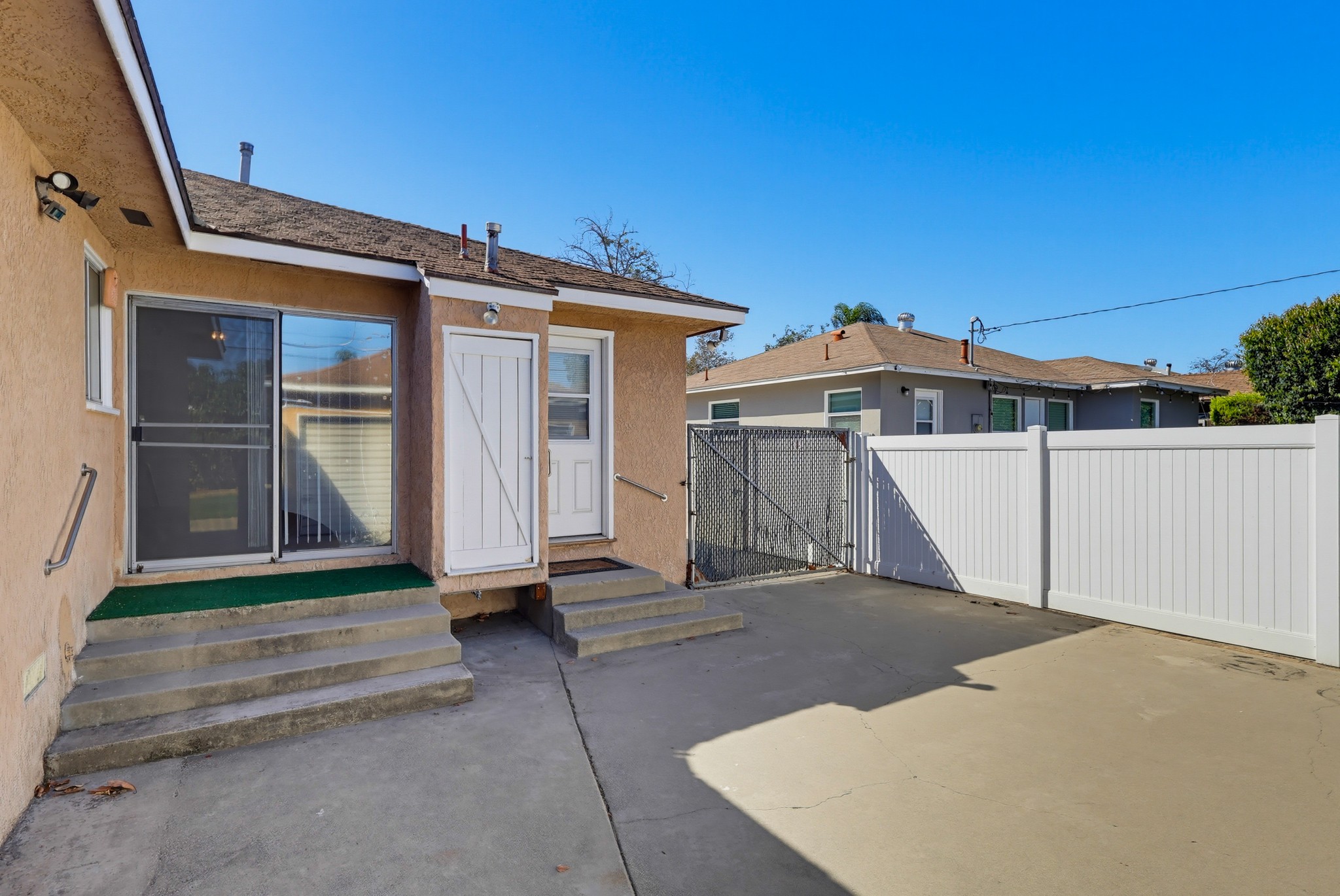 Virtual tour photo 39 of 50 for 4712 Montair Ave