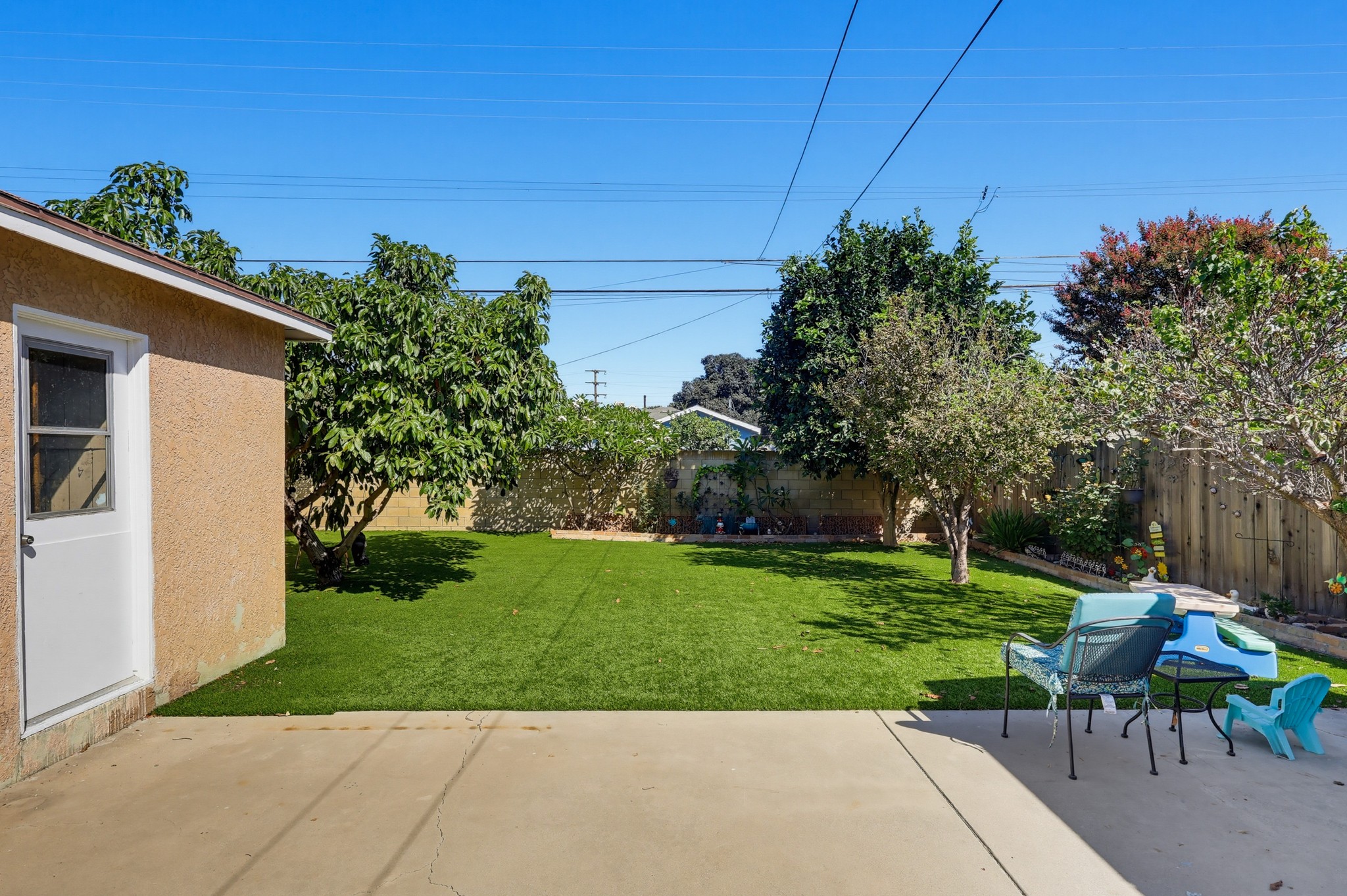 Virtual tour photo 40 of 50 for 4712 Montair Ave