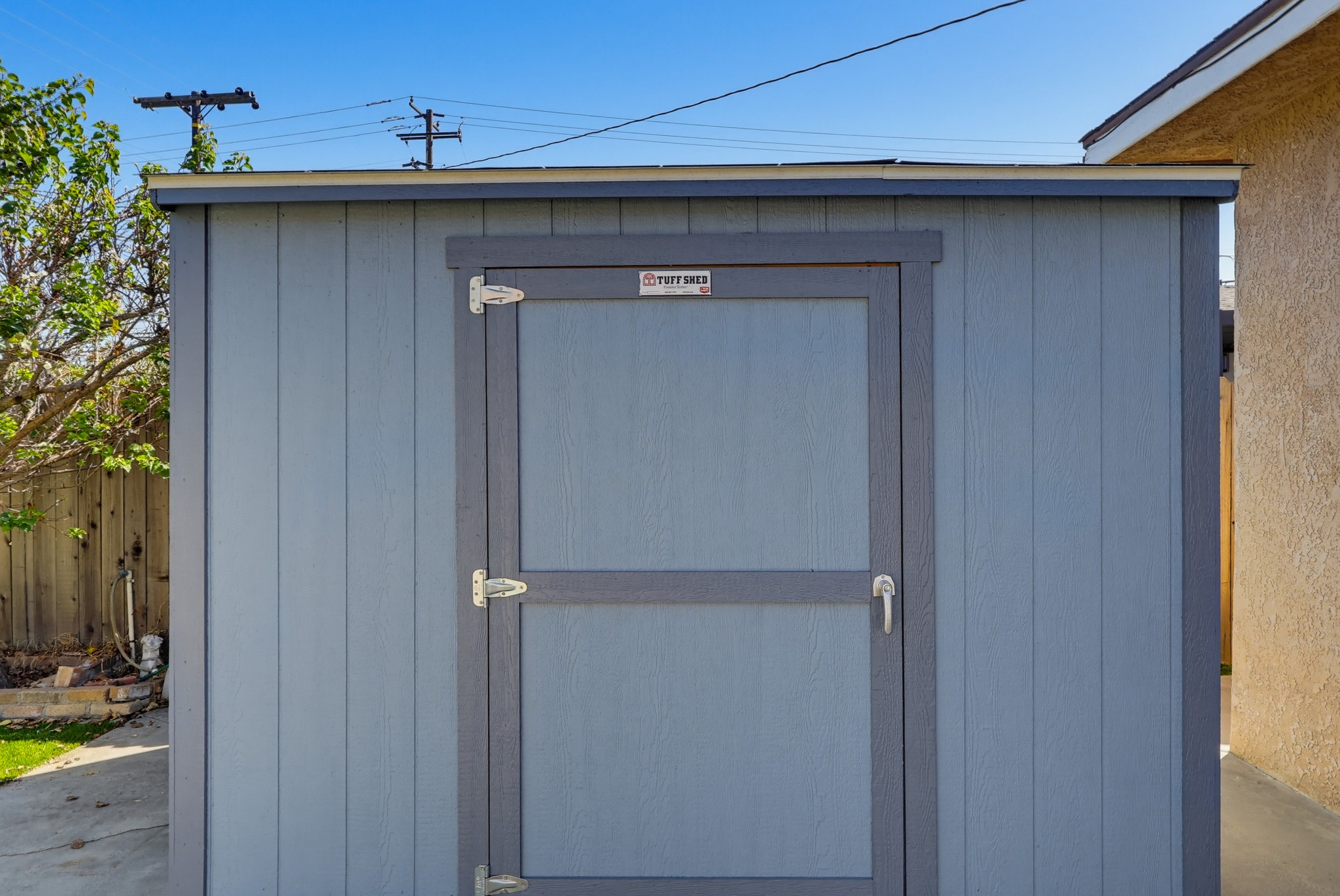 Virtual tour photo 42 of 50 for 4712 Montair Ave