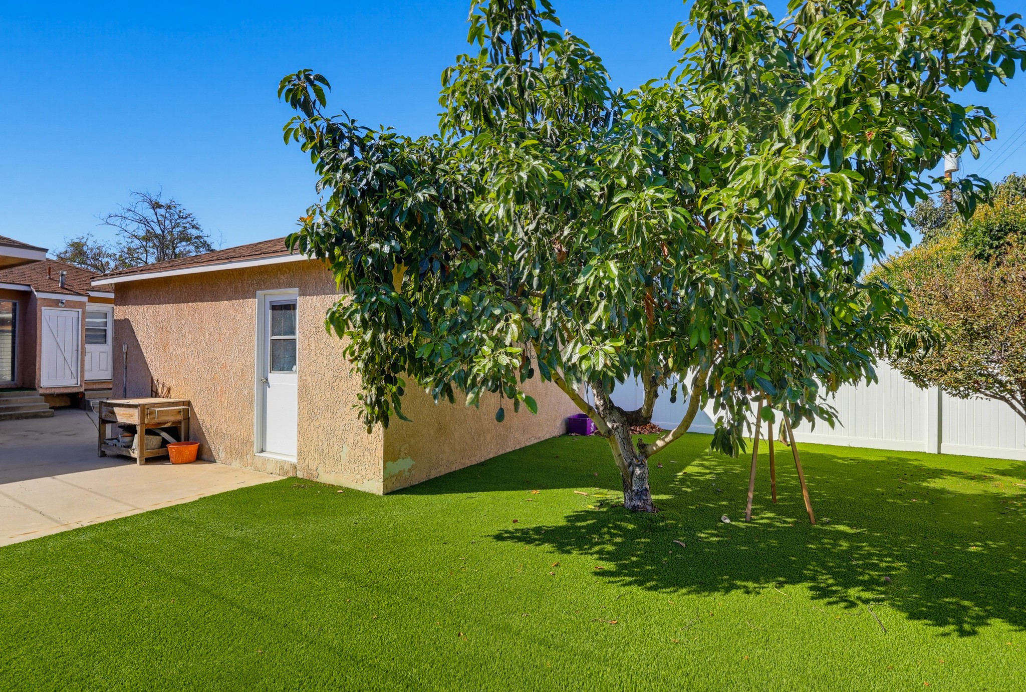 Virtual tour photo 46 of 50 for 4712 Montair Ave