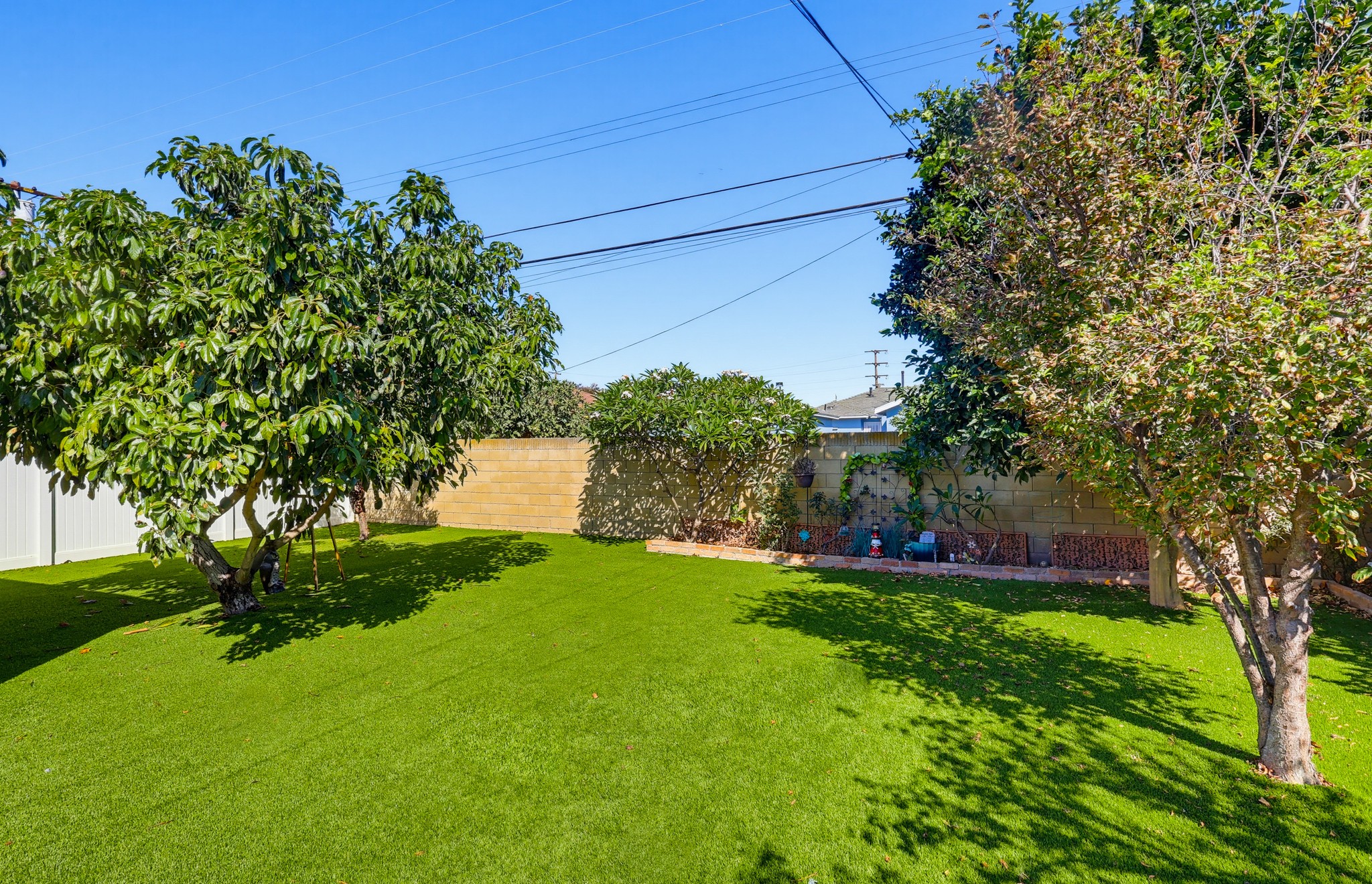 Virtual tour photo 47 of 50 for 4712 Montair Ave