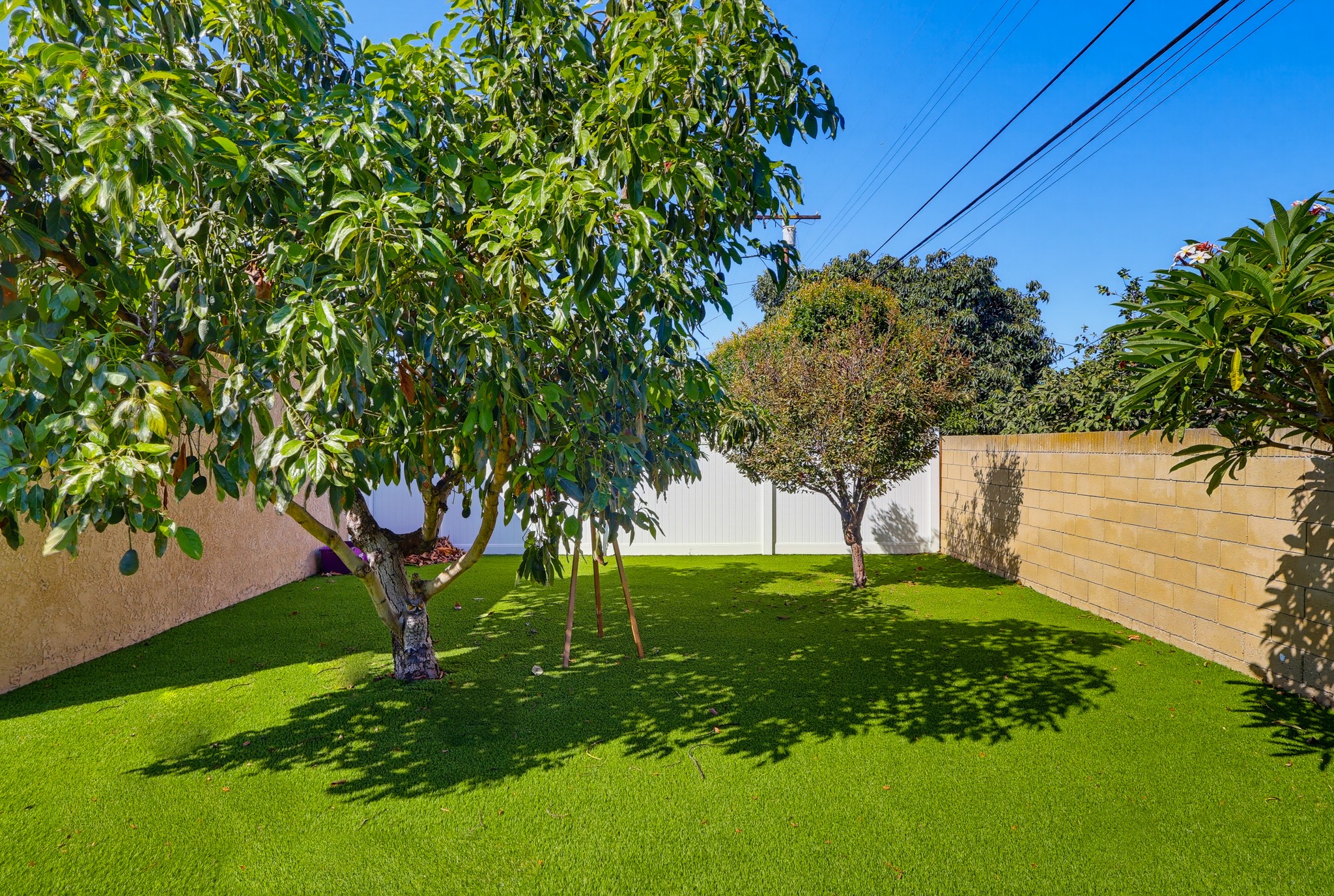 Virtual tour photo 48 of 50 for 4712 Montair Ave