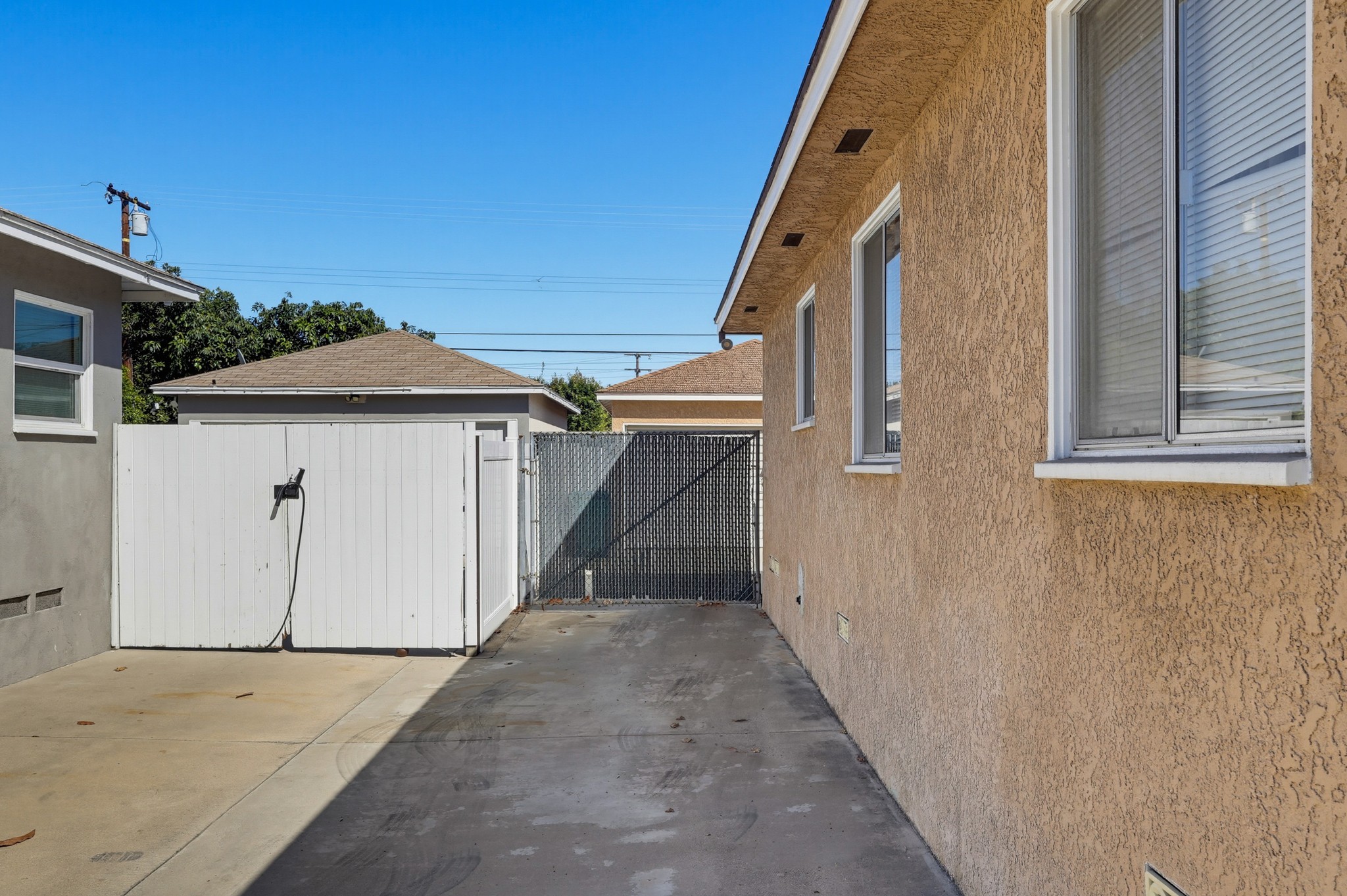 Virtual tour photo 49 of 50 for 4712 Montair Ave