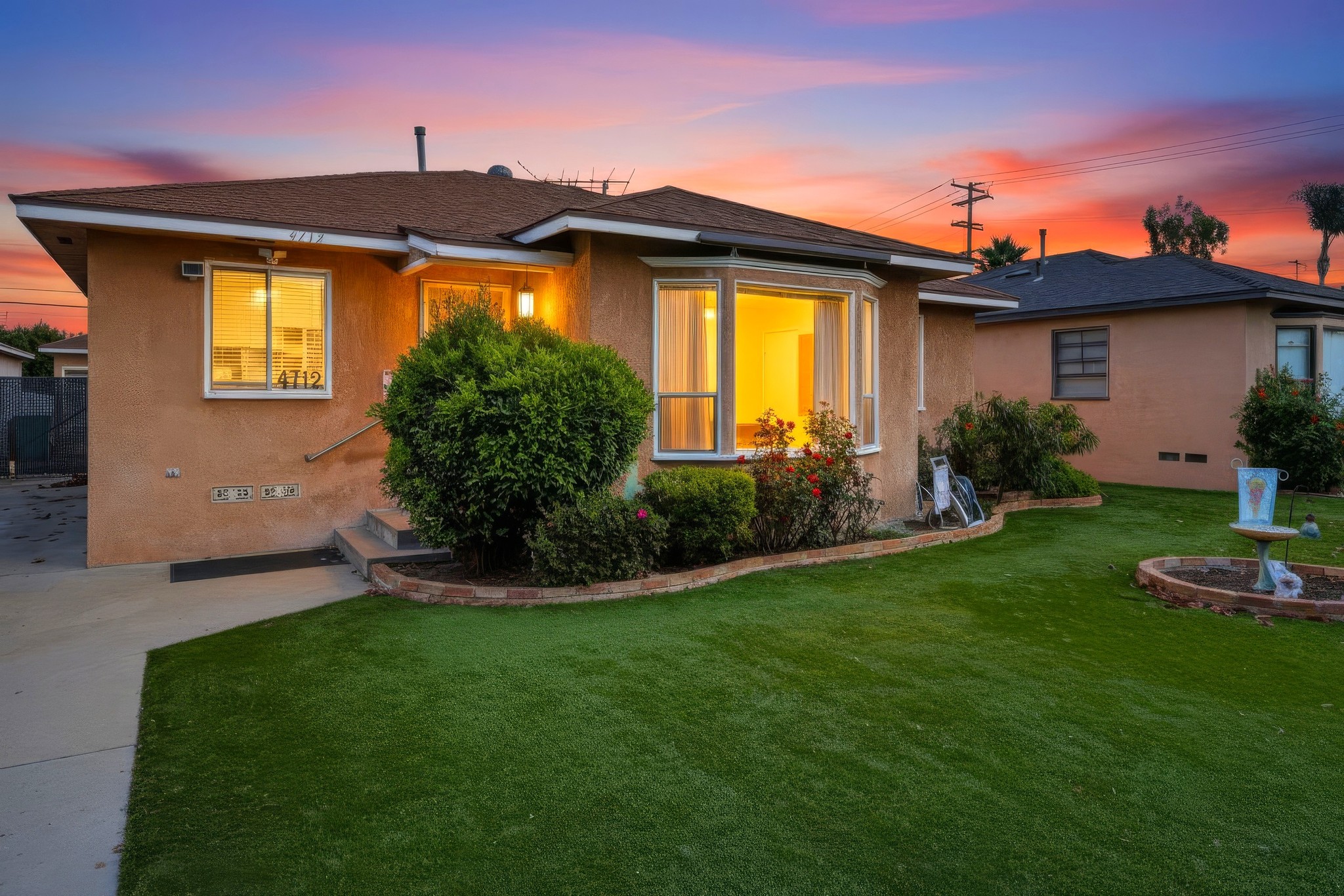 Virtual tour photo 50 of 50 for 4712 Montair Ave