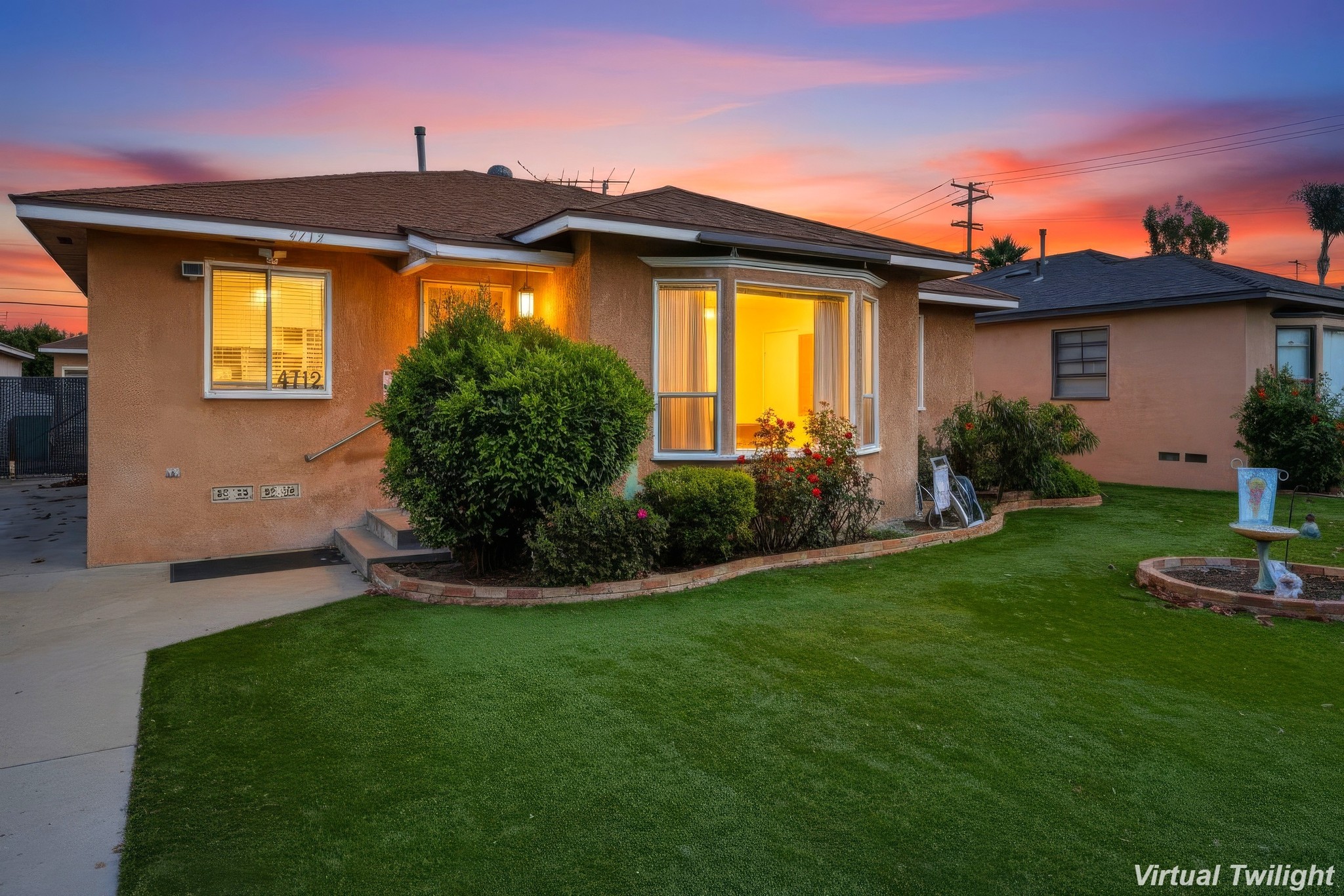 Virtual tour photo 51 of 50 for 4712 Montair Ave