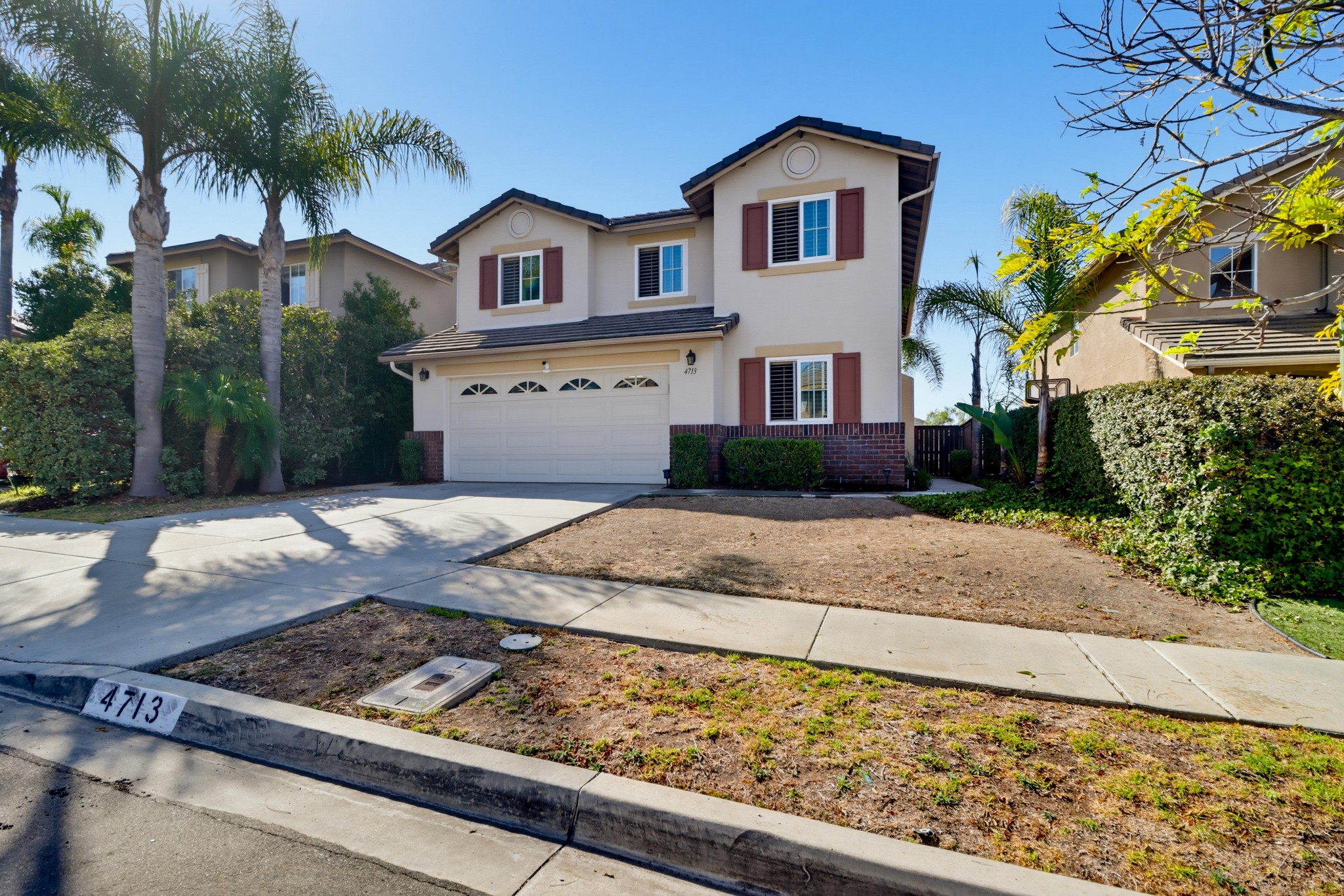 Virtual tour photo 1 of 54 for 4713 Hickok Point