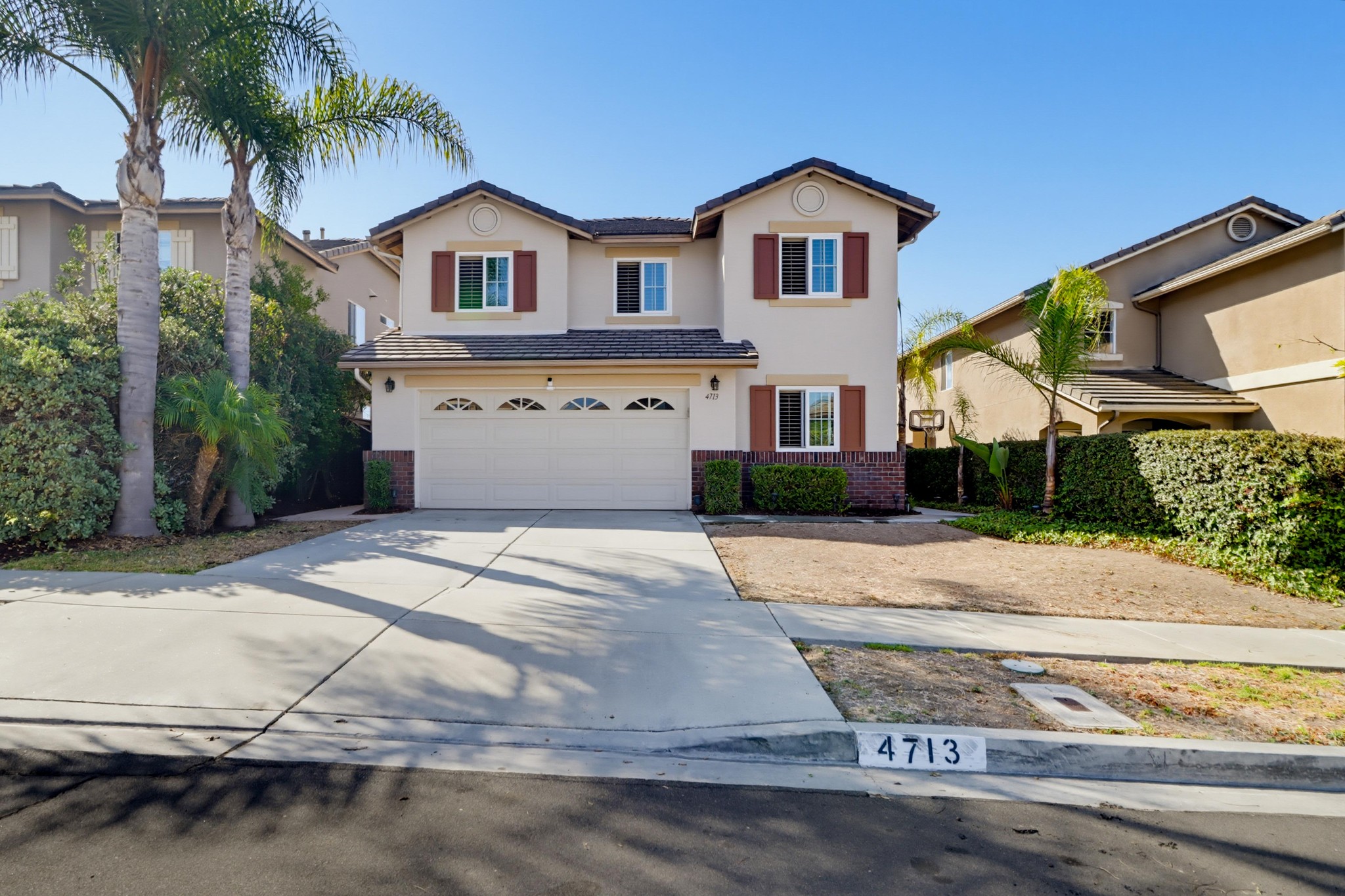 Virtual tour photo 3 of 54 for 4713 Hickok Point