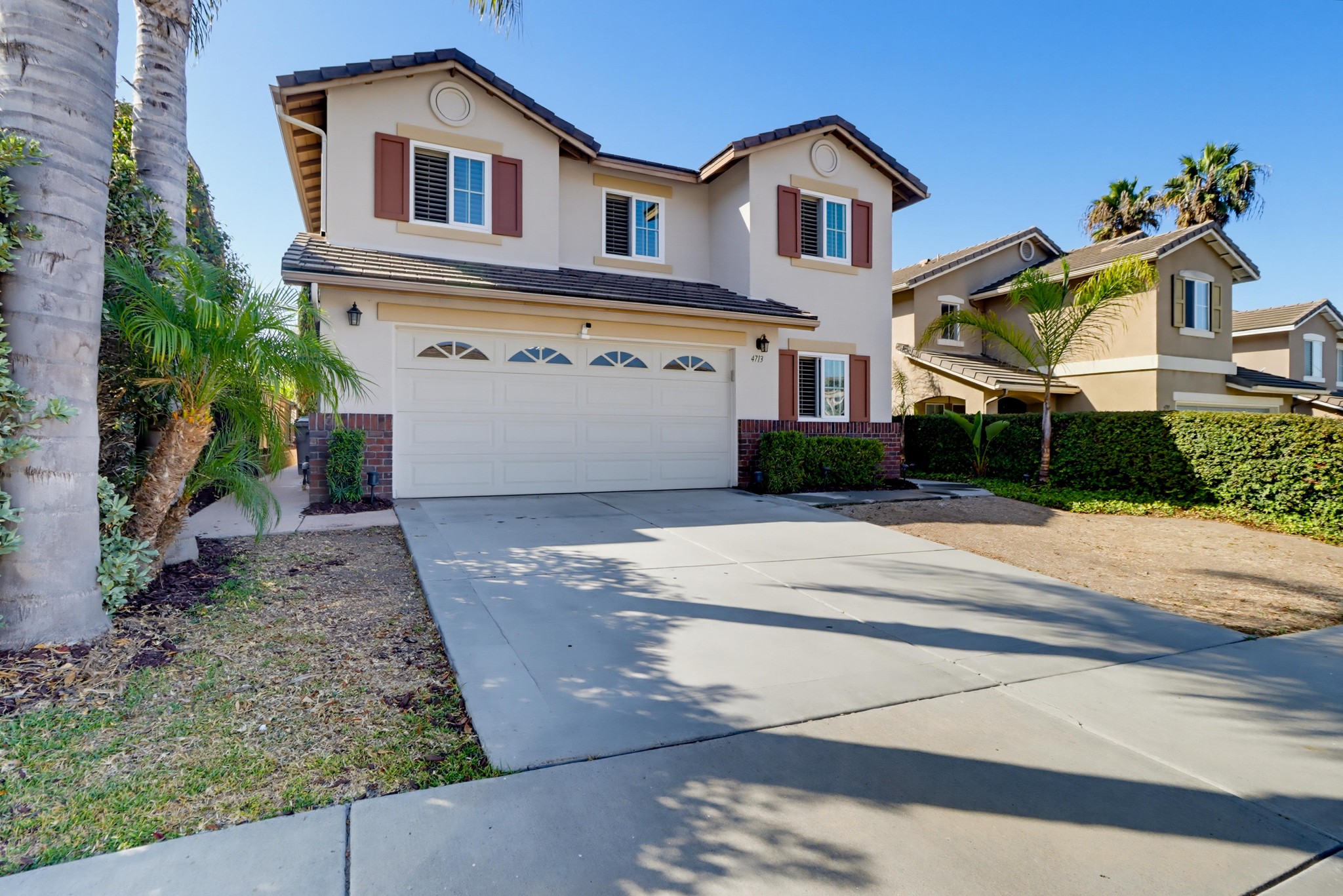 Virtual tour photo 4 of 54 for 4713 Hickok Point