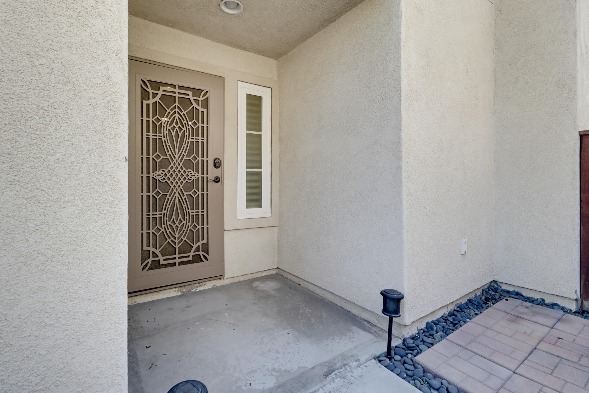 Virtual tour photo 5 of 54 for 4713 Hickok Point