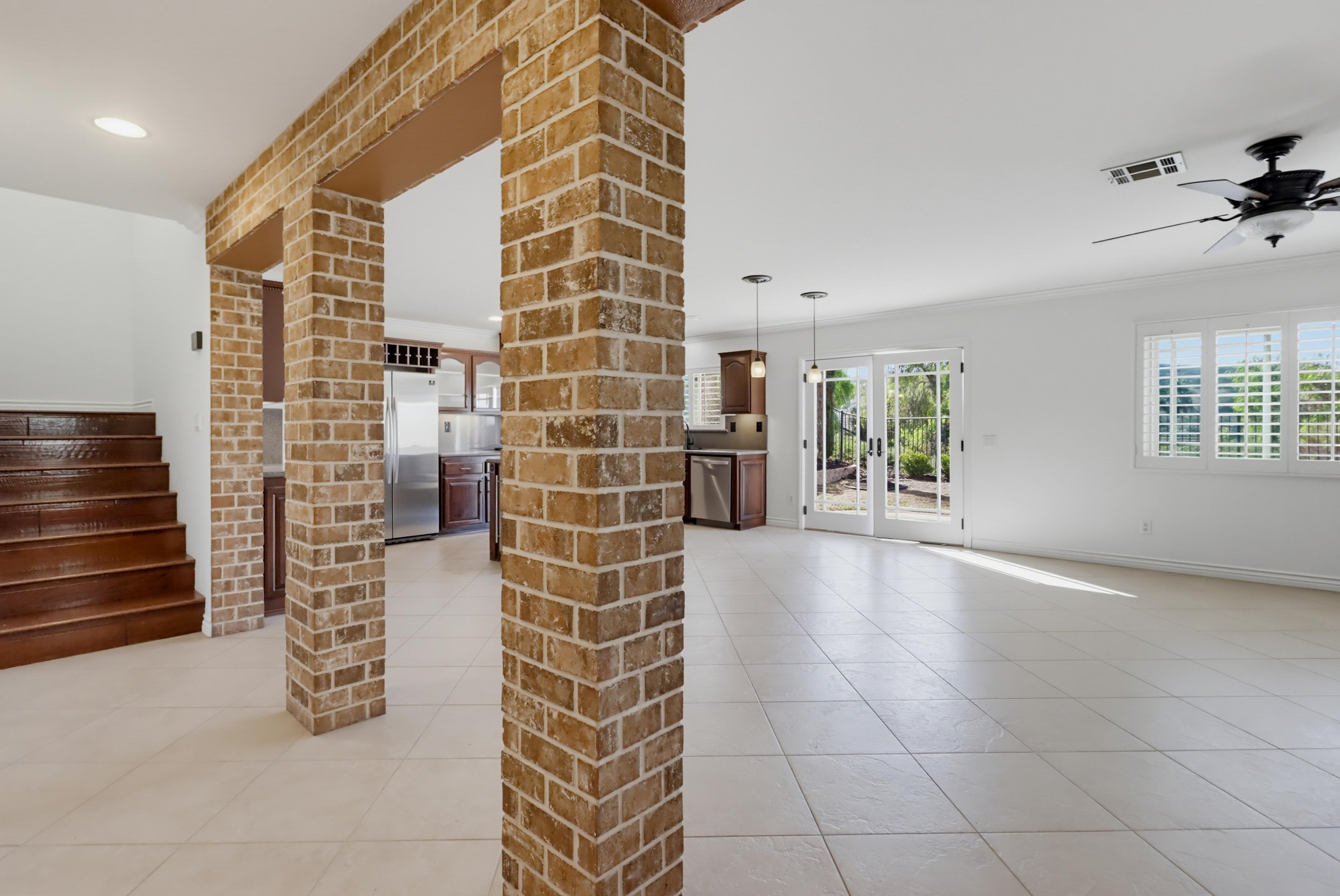 Virtual tour photo 6 of 54 for 4713 Hickok Point