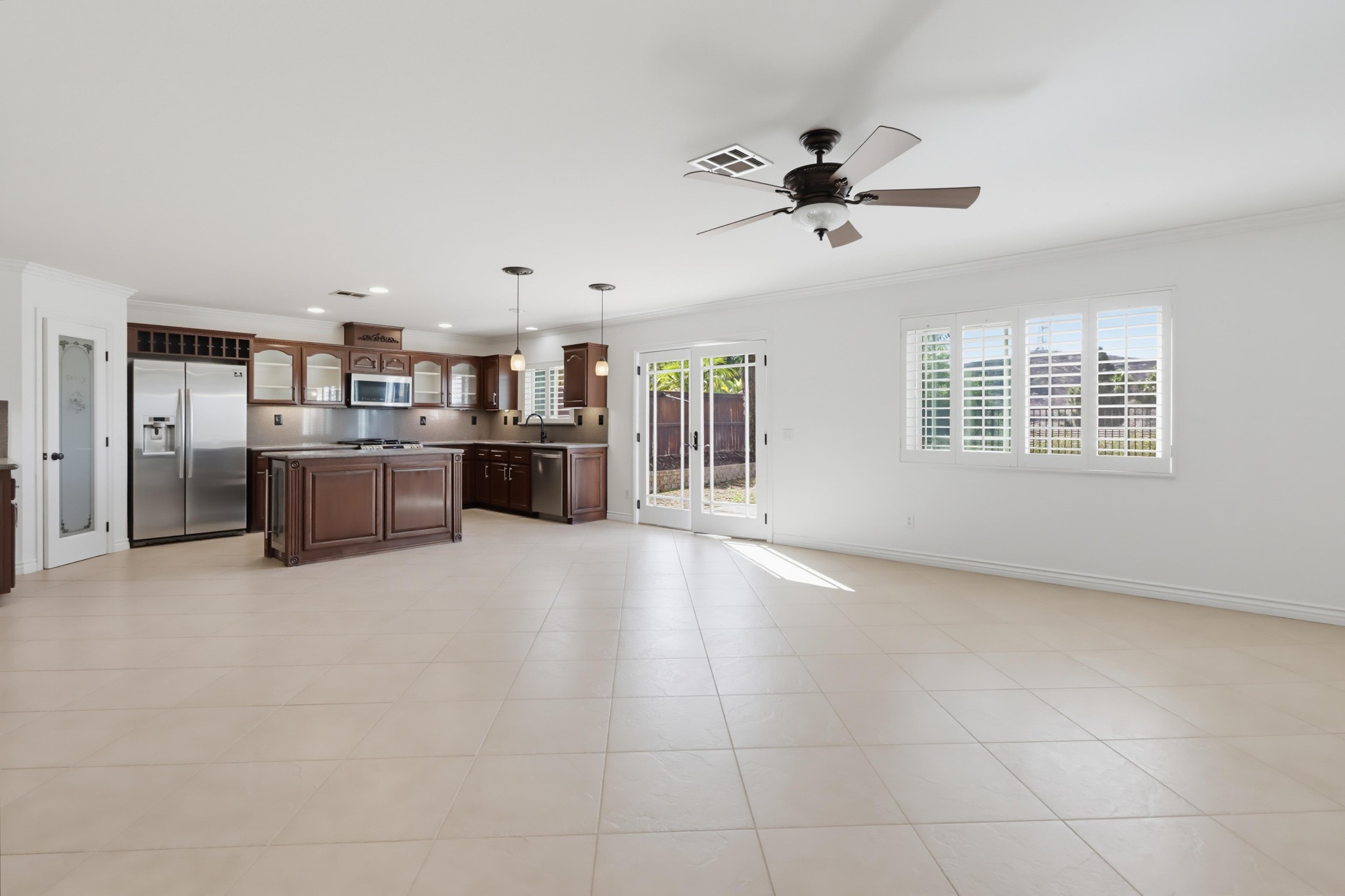 Virtual tour photo 7 of 54 for 4713 Hickok Point