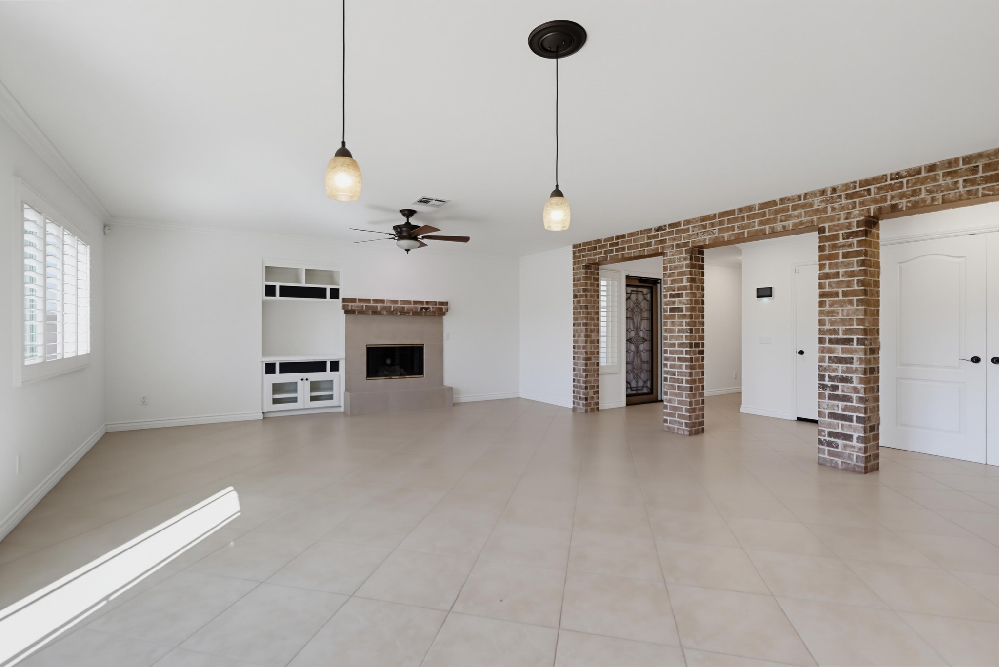 Virtual tour photo 12 of 54 for 4713 Hickok Point