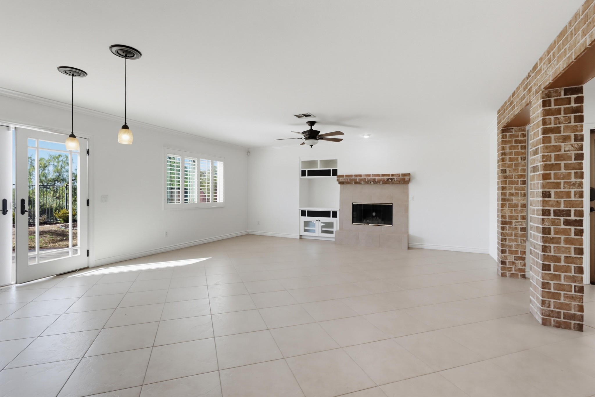 Virtual tour photo 13 of 54 for 4713 Hickok Point