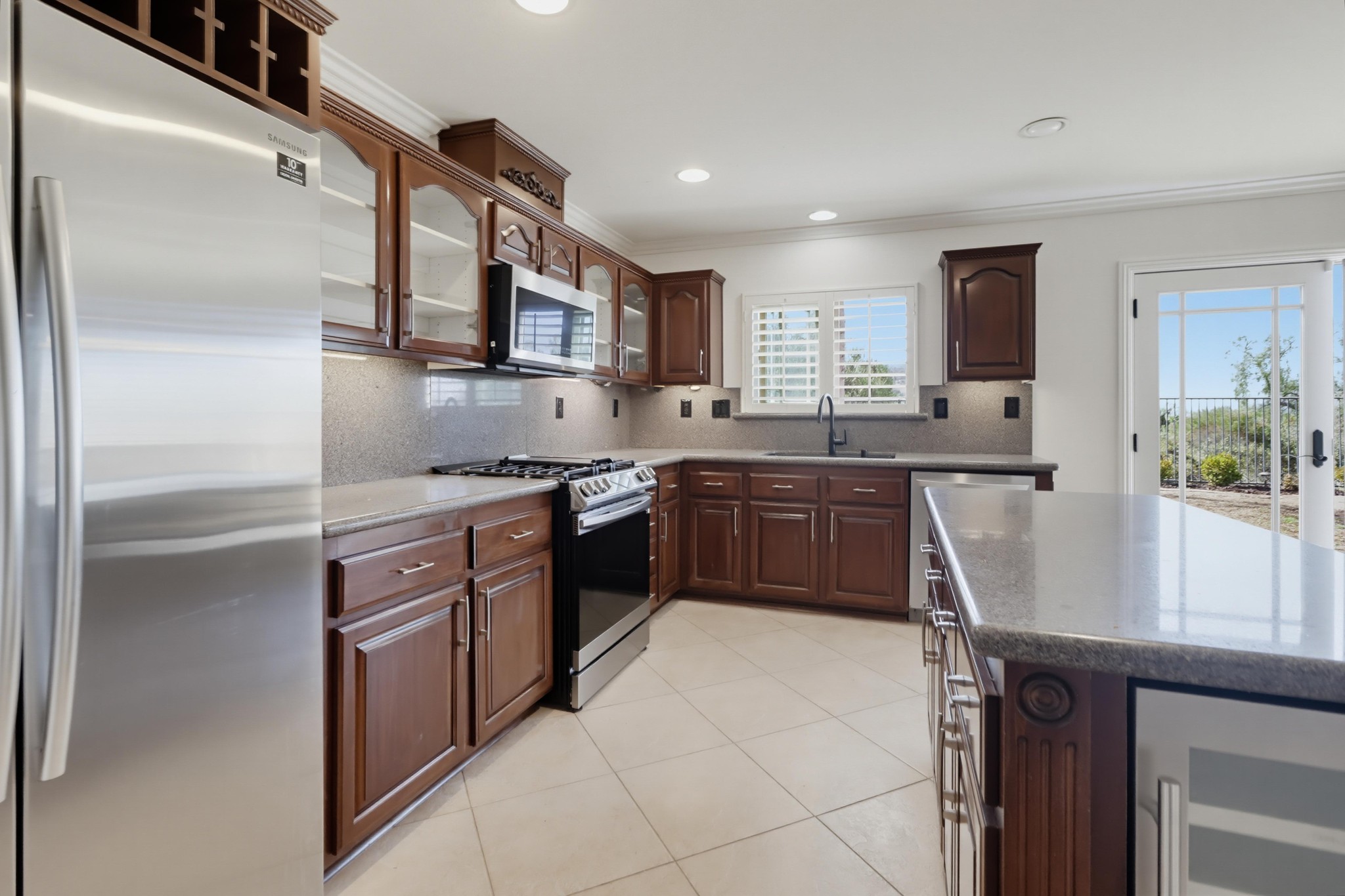 Virtual tour photo 14 of 54 for 4713 Hickok Point