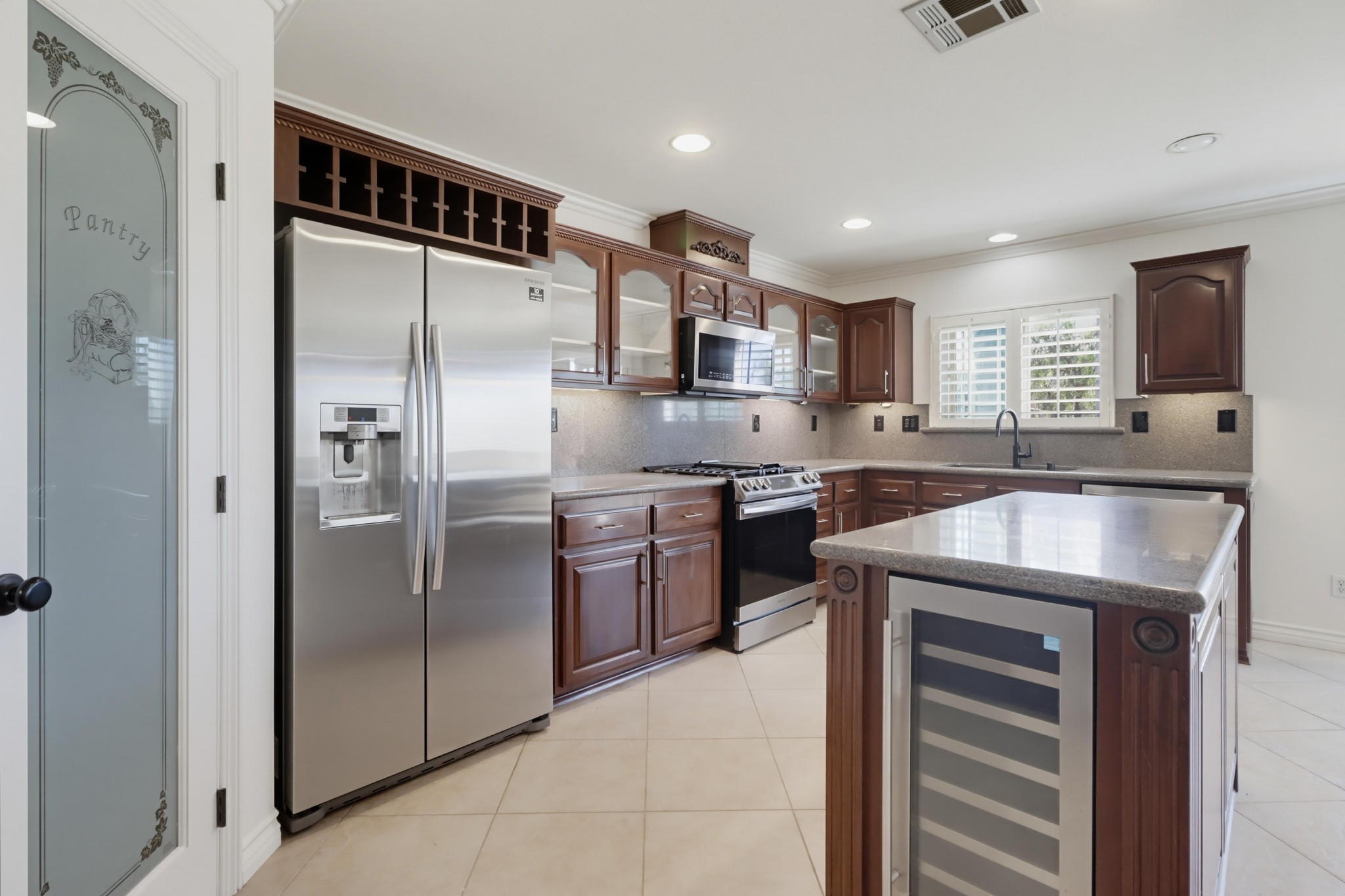 Virtual tour photo 15 of 54 for 4713 Hickok Point