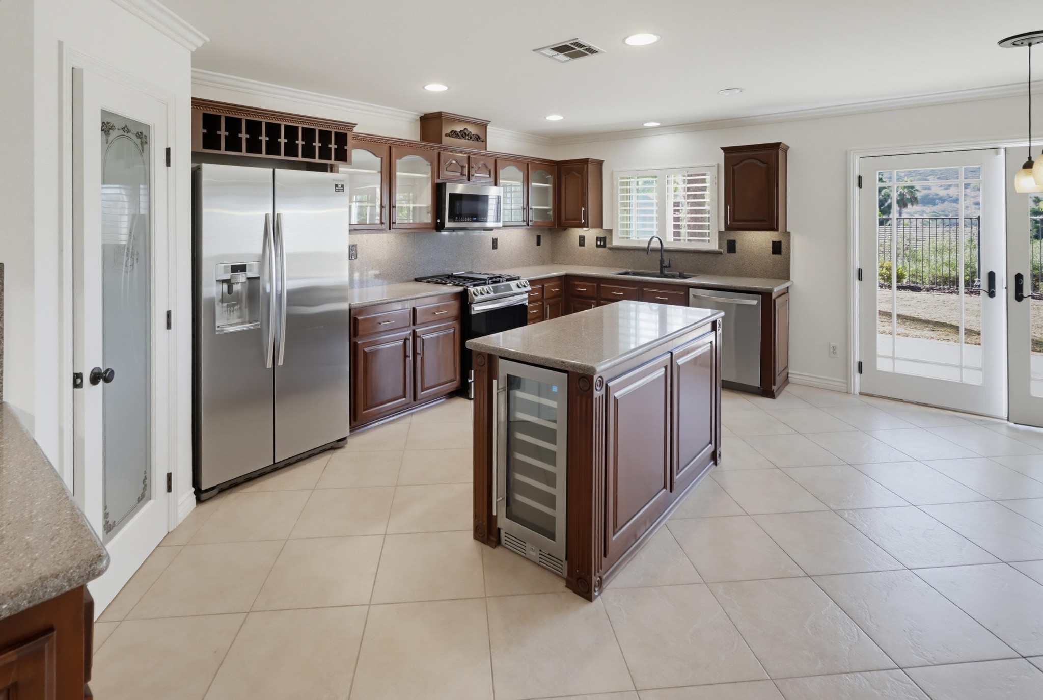 Virtual tour photo 16 of 54 for 4713 Hickok Point