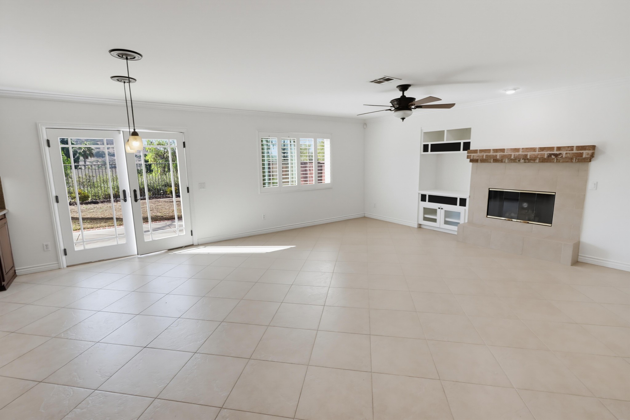 Virtual tour photo 17 of 54 for 4713 Hickok Point