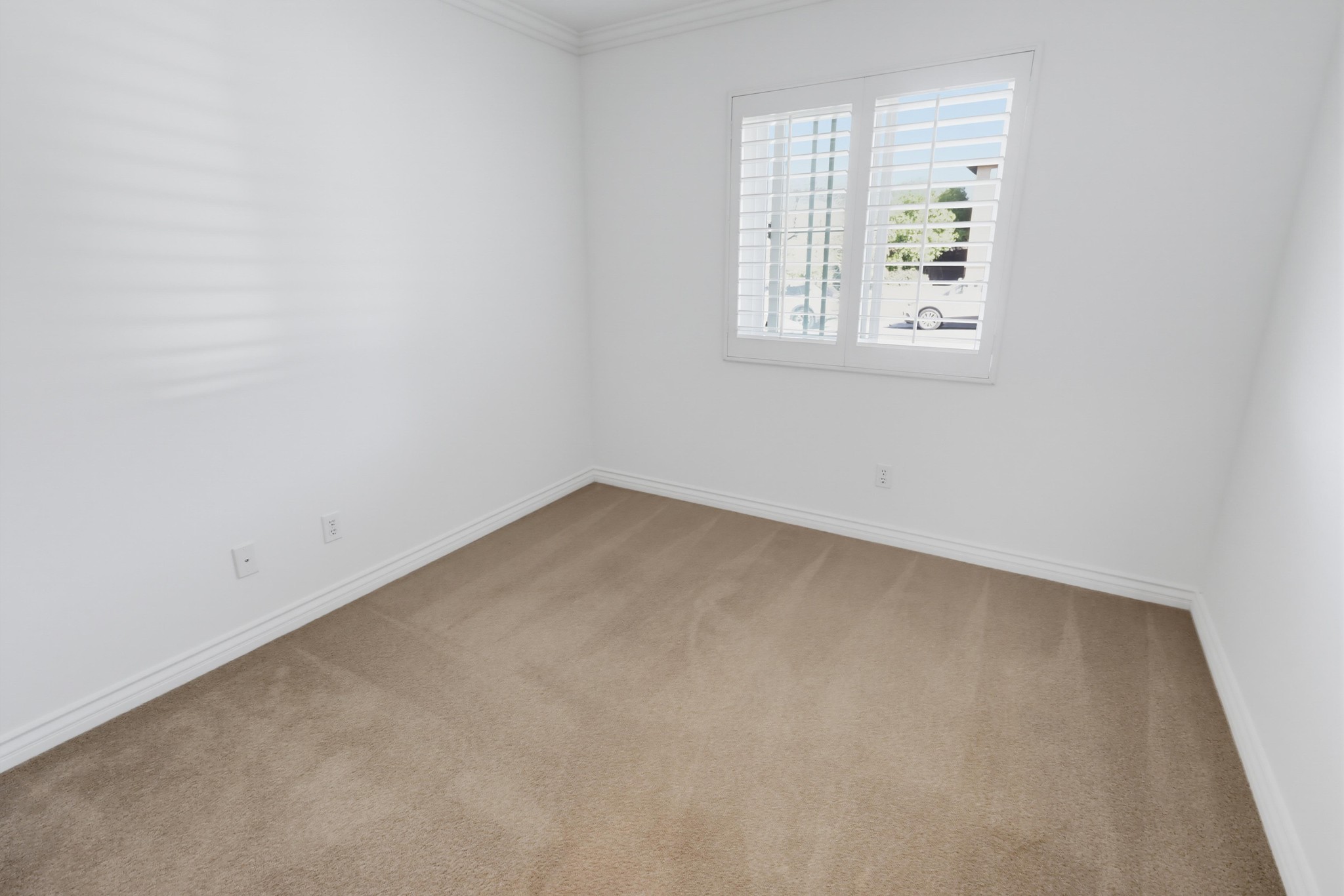 Virtual tour photo 18 of 54 for 4713 Hickok Point