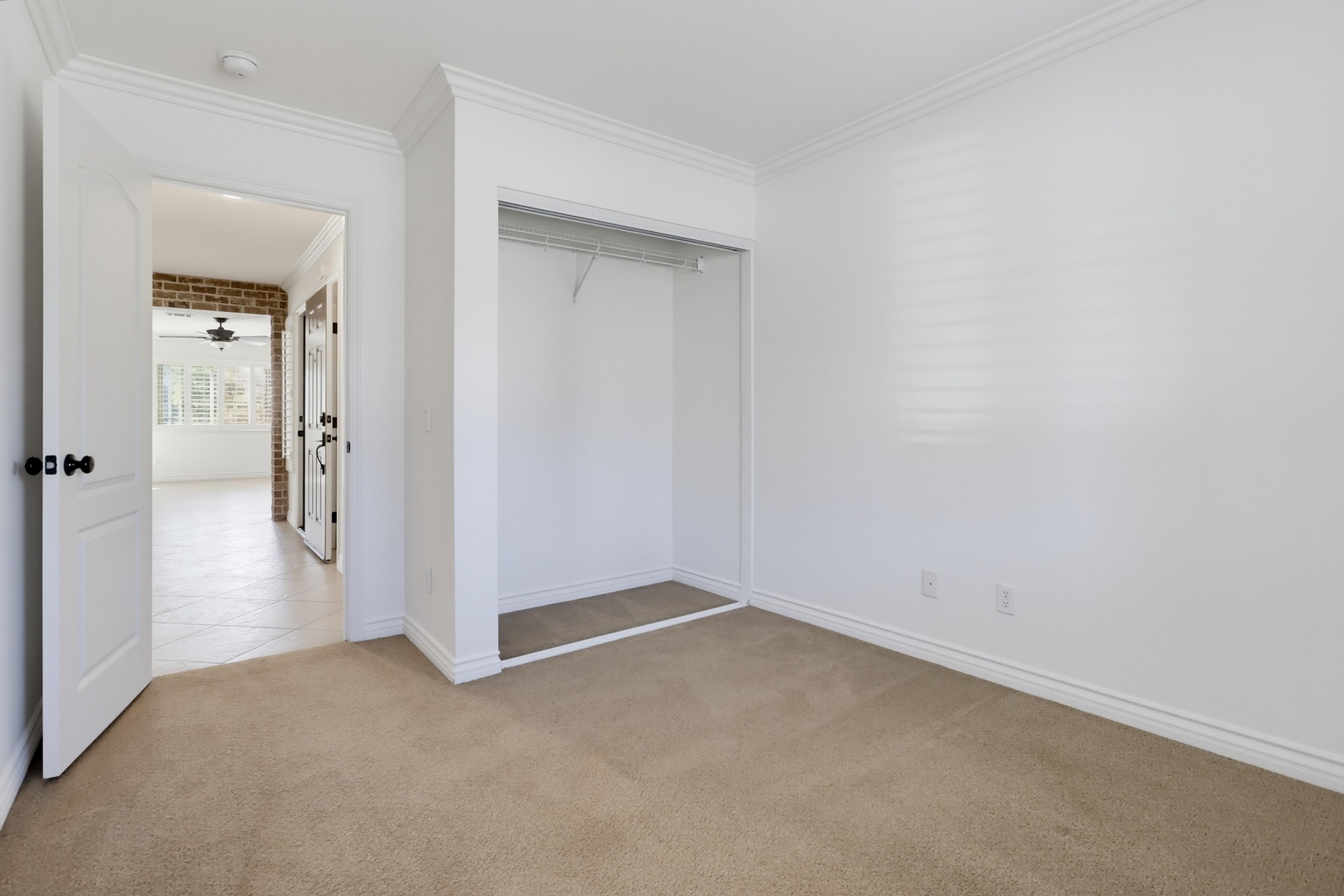 Virtual tour photo 19 of 54 for 4713 Hickok Point