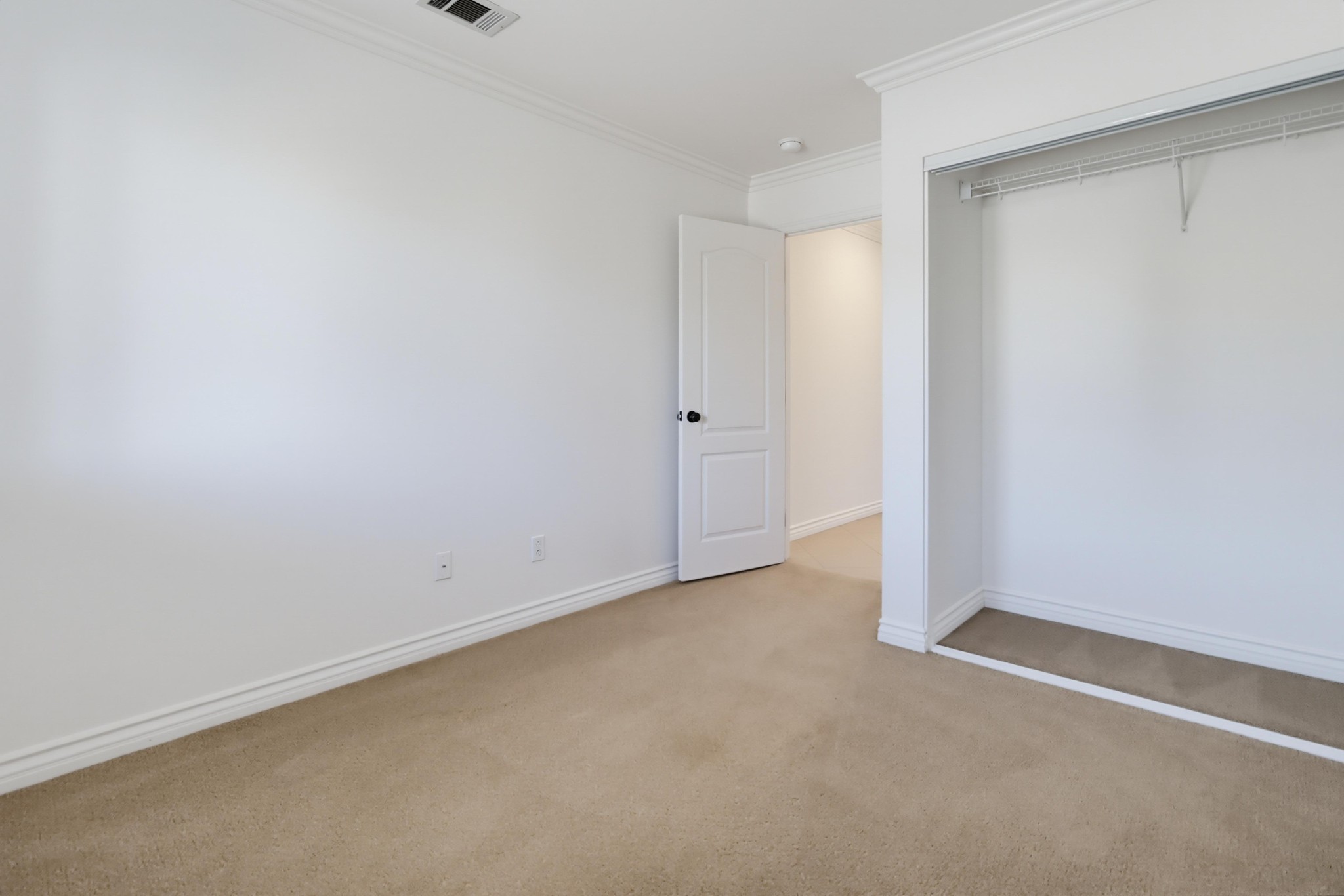Virtual tour photo 20 of 54 for 4713 Hickok Point