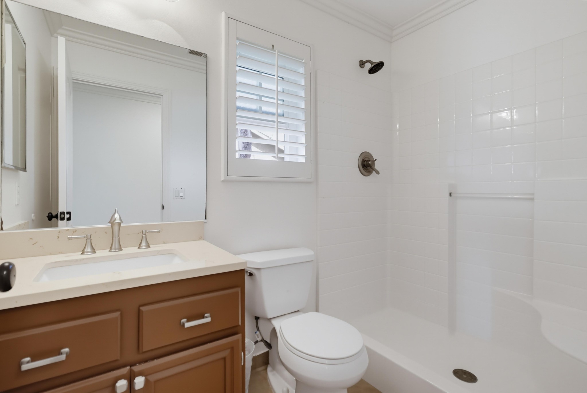 Virtual tour photo 21 of 54 for 4713 Hickok Point