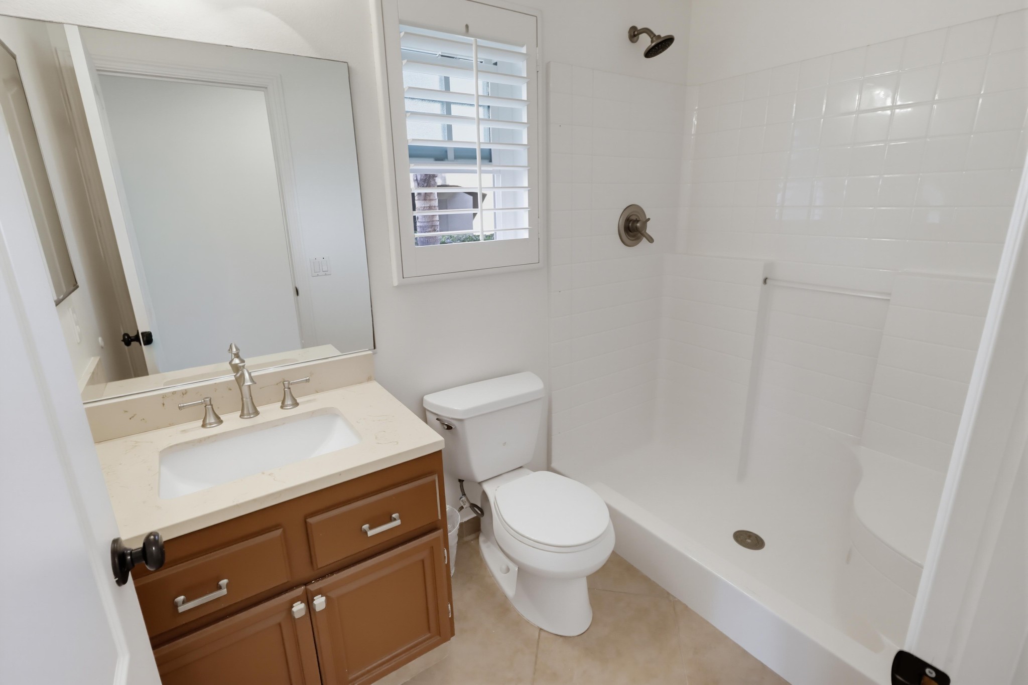 Virtual tour photo 22 of 54 for 4713 Hickok Point