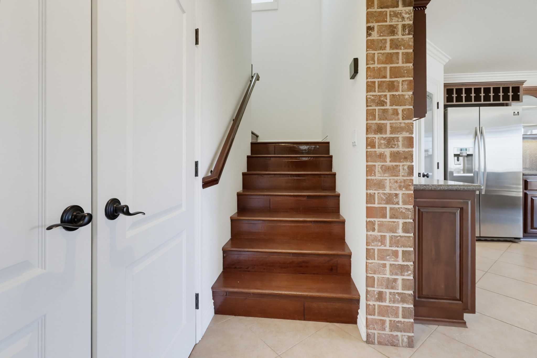 Virtual tour photo 23 of 54 for 4713 Hickok Point