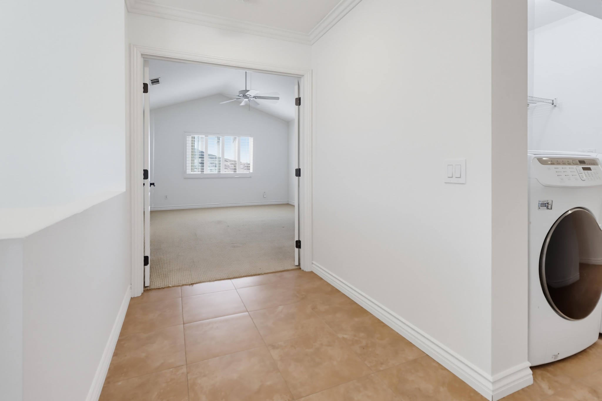 Virtual tour photo 24 of 54 for 4713 Hickok Point