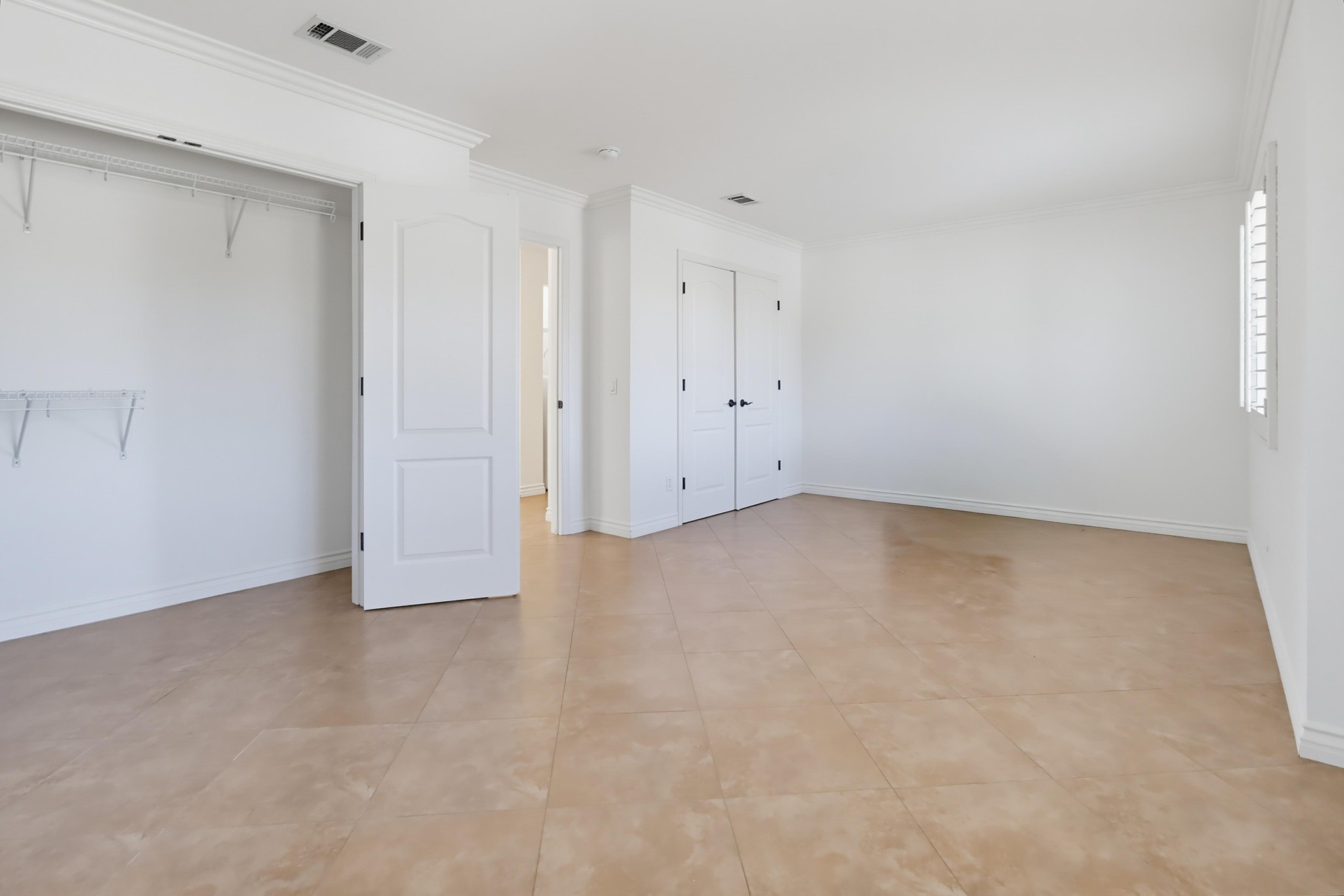 Virtual tour photo 26 of 54 for 4713 Hickok Point