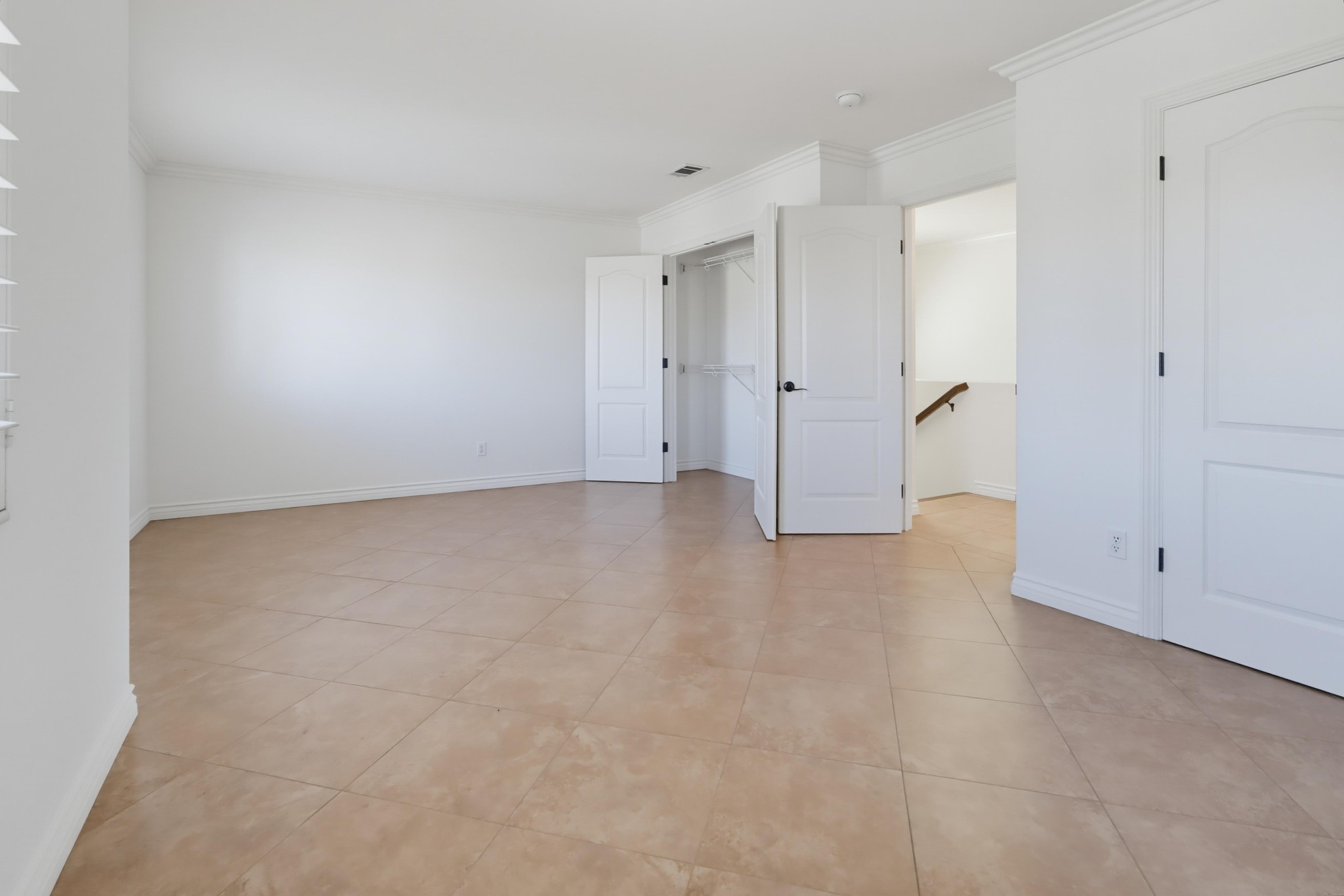 Virtual tour photo 27 of 54 for 4713 Hickok Point
