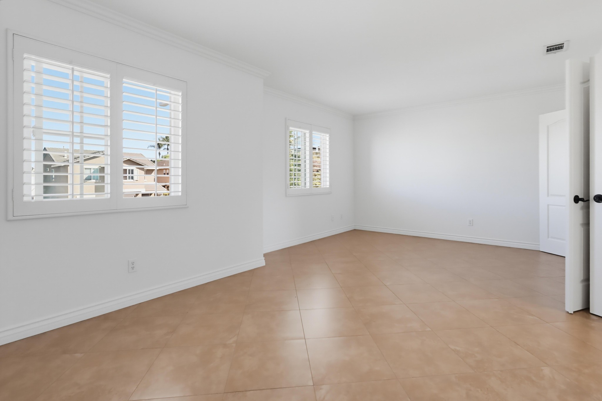 Virtual tour photo 28 of 54 for 4713 Hickok Point