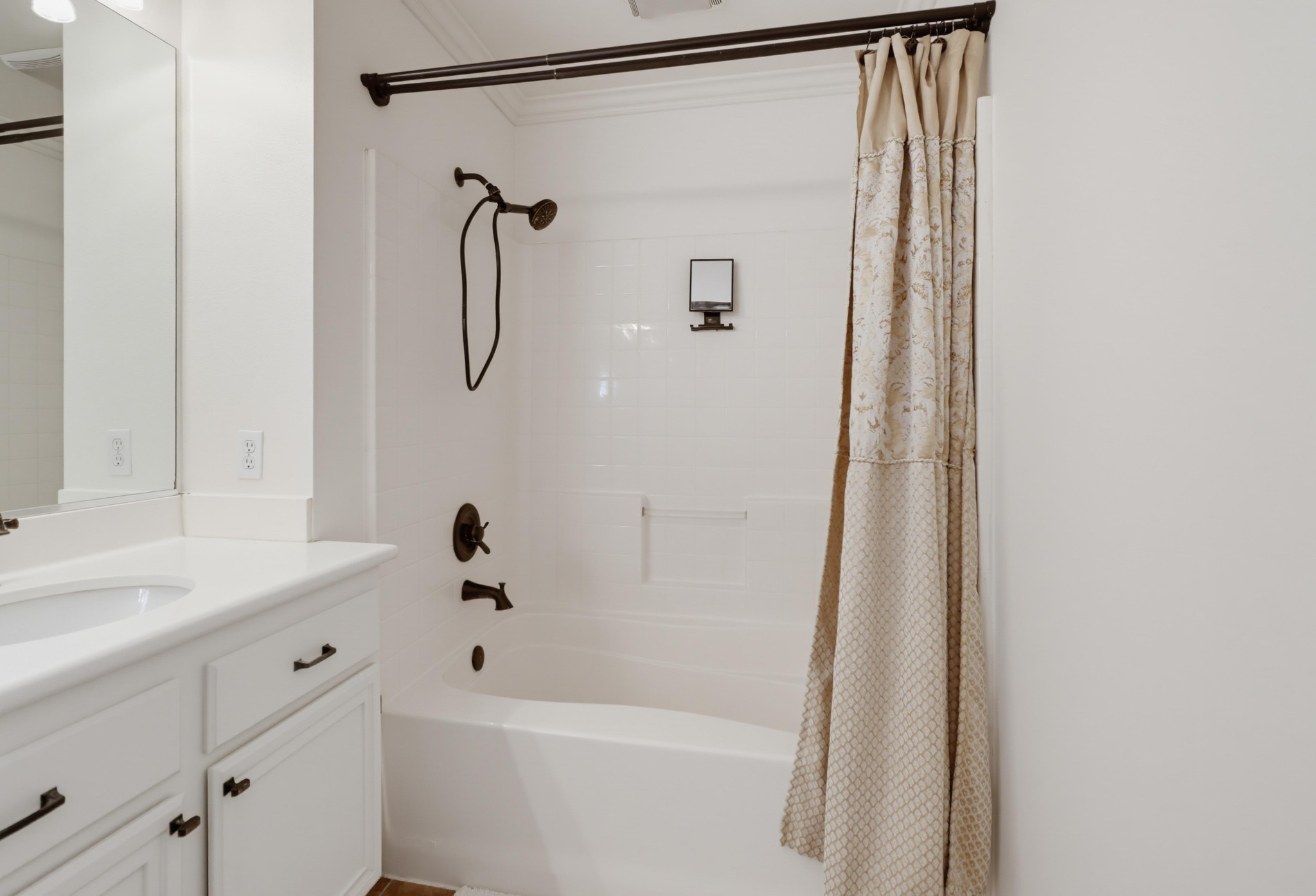 Virtual tour photo 31 of 54 for 4713 Hickok Point