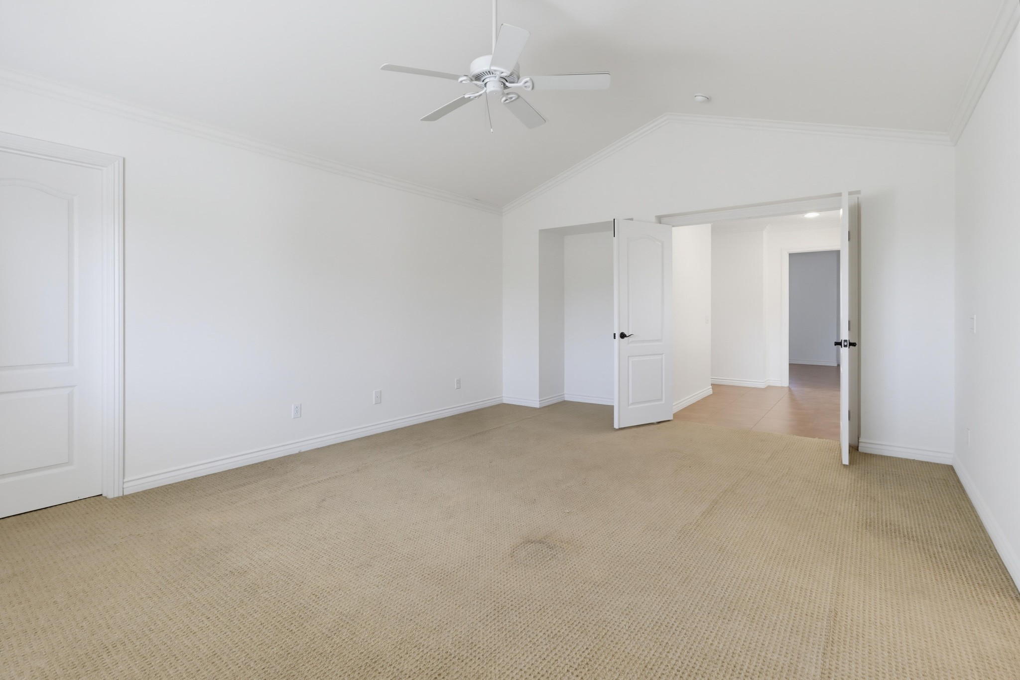 Virtual tour photo 32 of 54 for 4713 Hickok Point