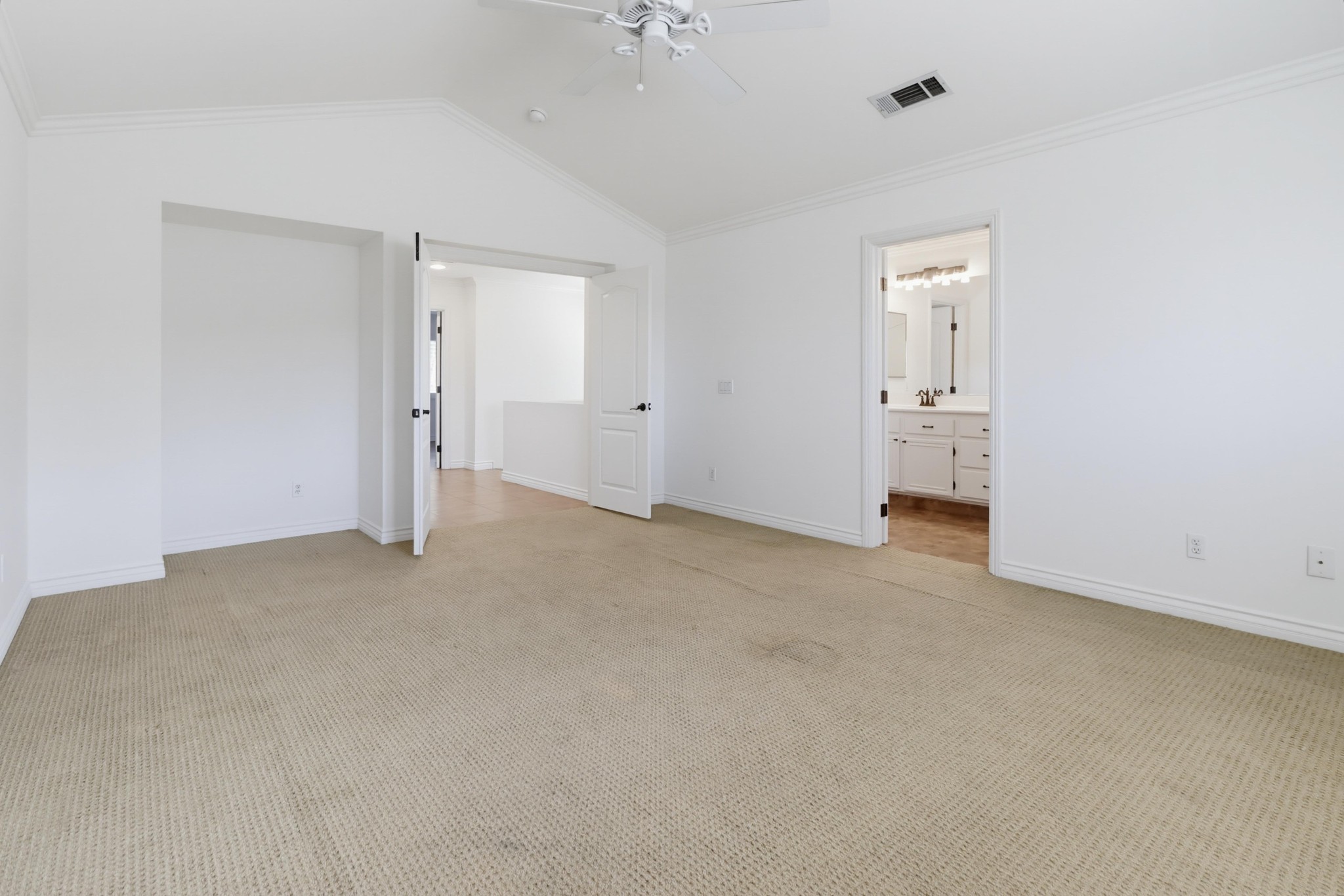 Virtual tour photo 33 of 54 for 4713 Hickok Point
