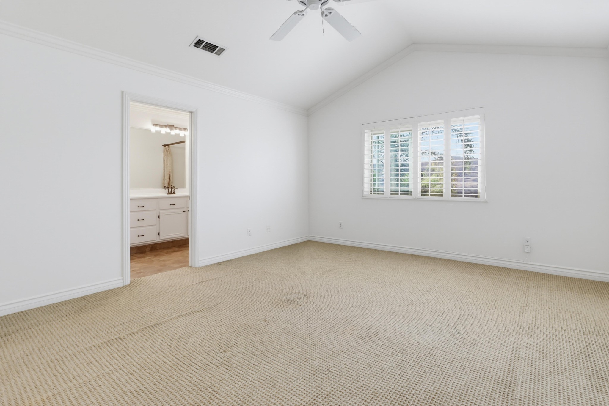 Virtual tour photo 34 of 54 for 4713 Hickok Point