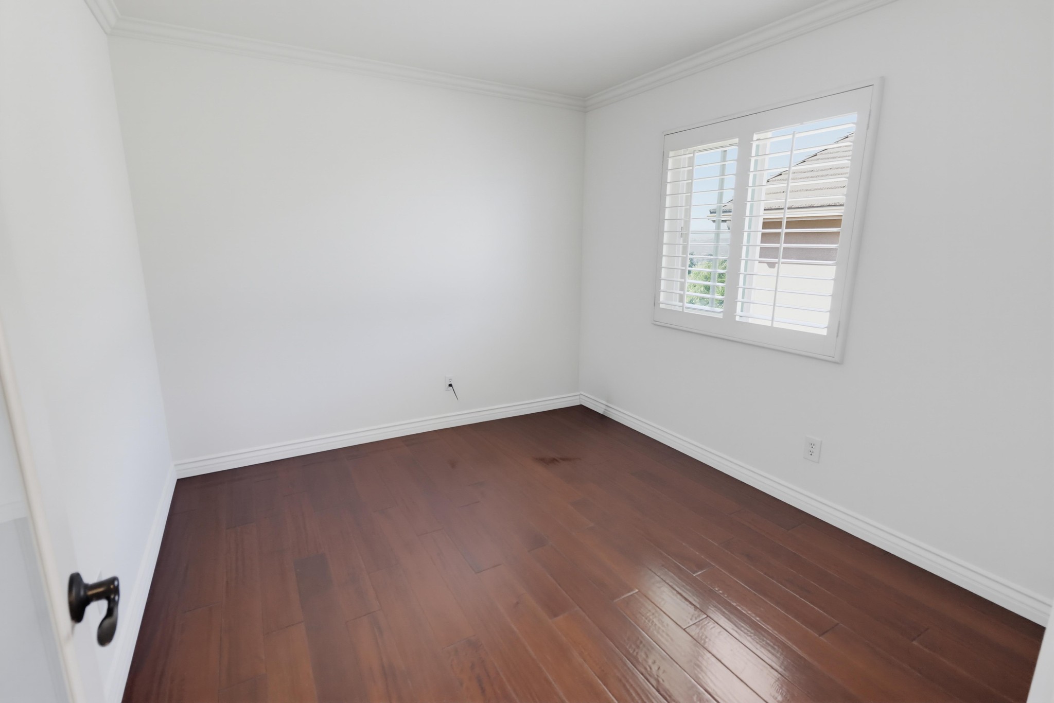 Virtual tour photo 35 of 54 for 4713 Hickok Point