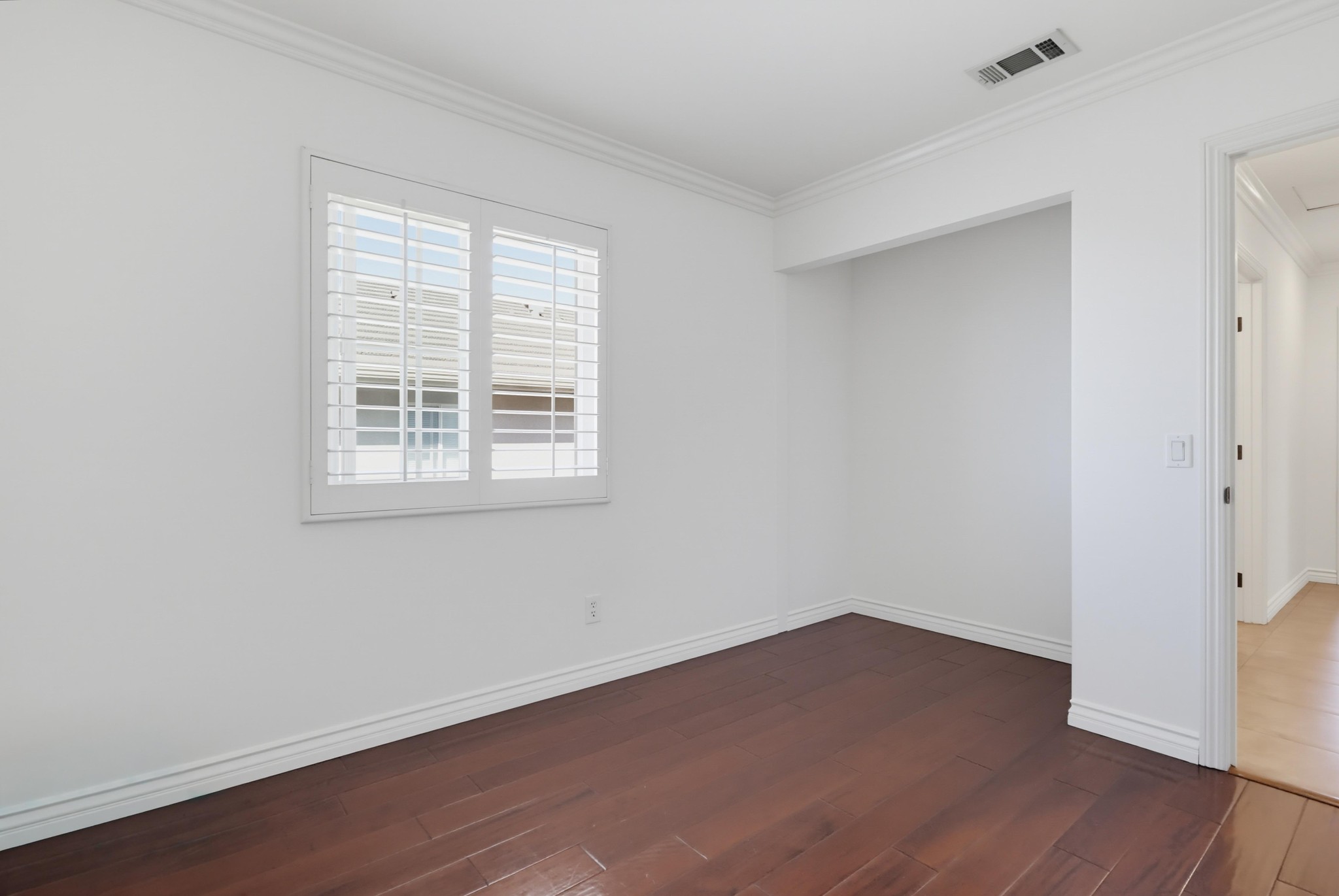 Virtual tour photo 36 of 54 for 4713 Hickok Point