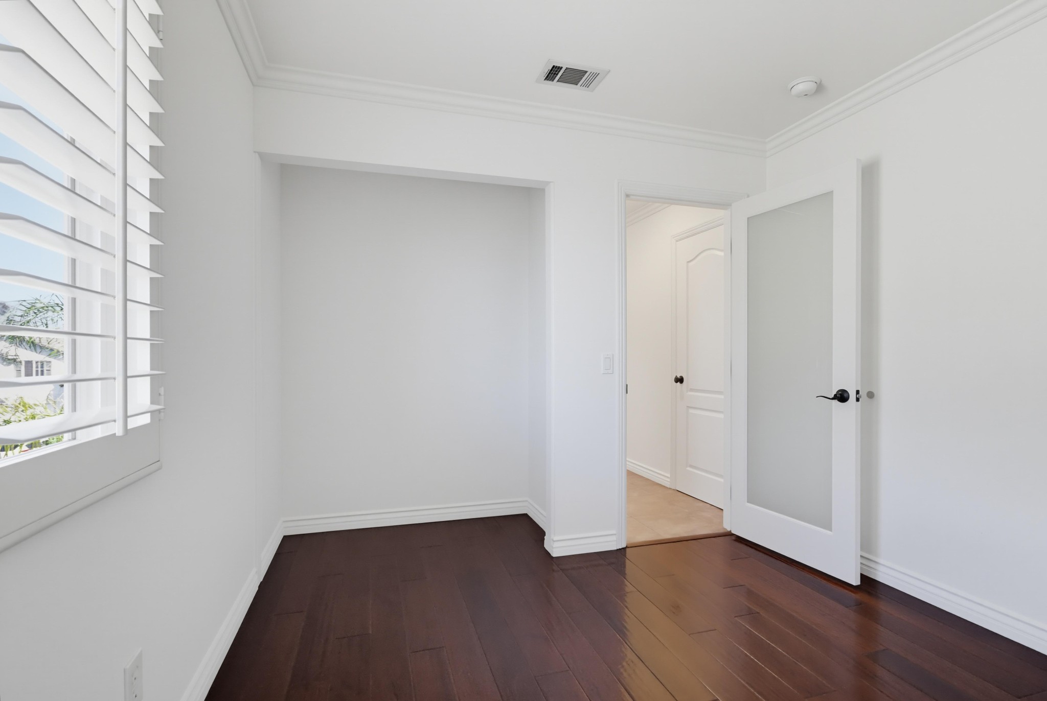 Virtual tour photo 37 of 54 for 4713 Hickok Point