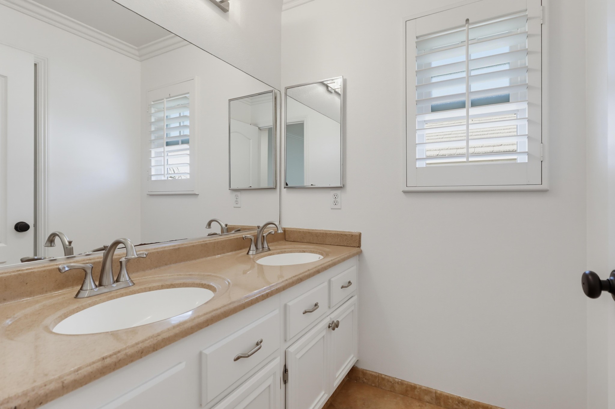 Virtual tour photo 38 of 54 for 4713 Hickok Point