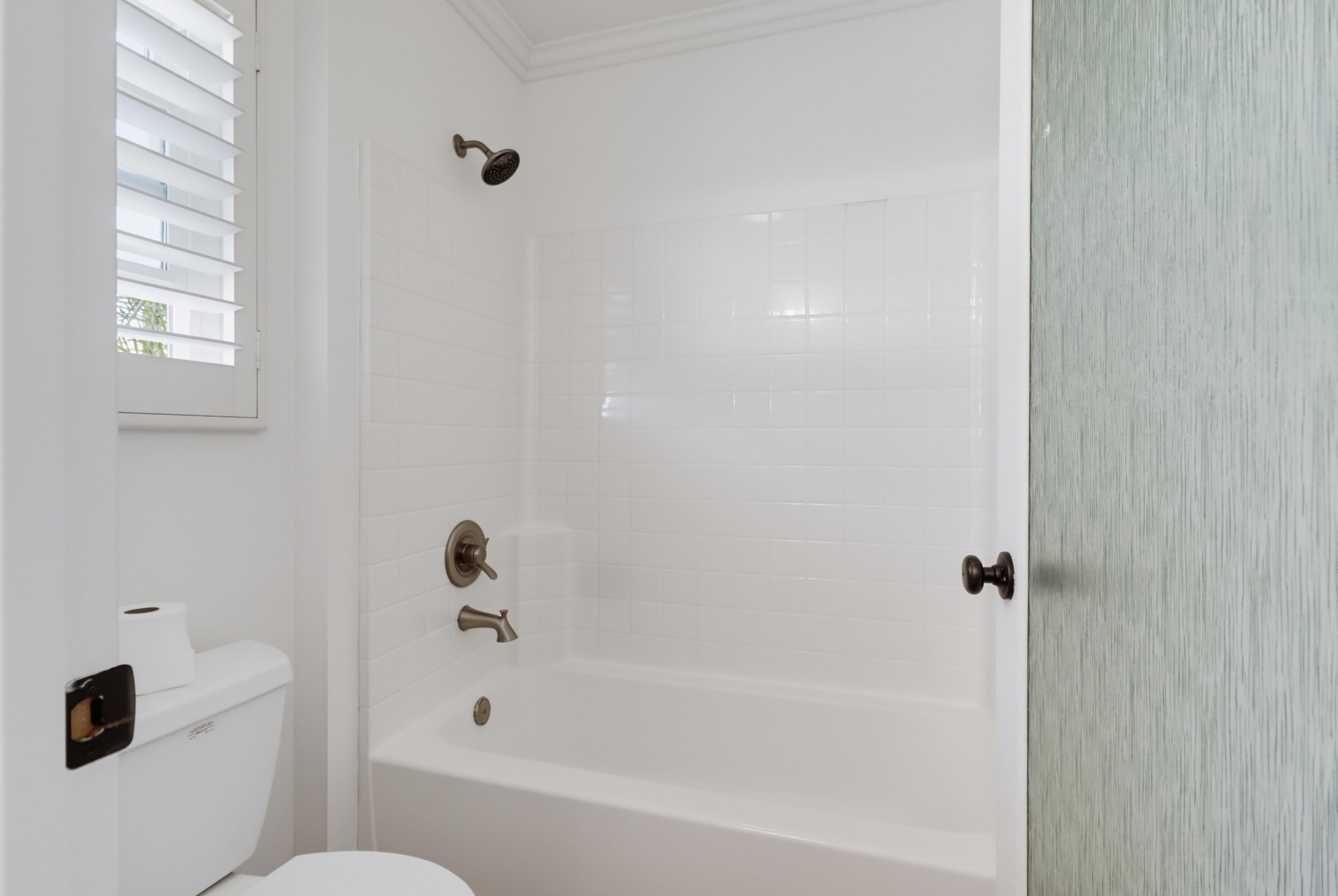 Virtual tour photo 39 of 54 for 4713 Hickok Point
